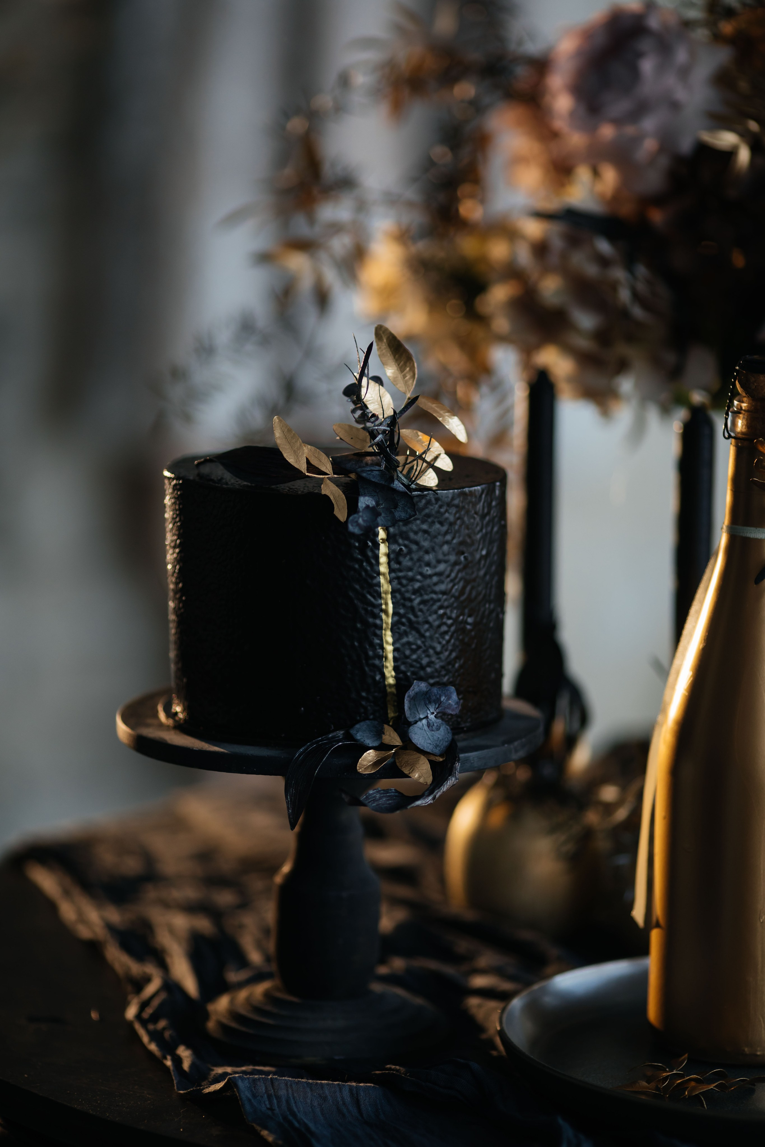 Портфолио. Свадебный и семейный фотограф Рассказова Виктория