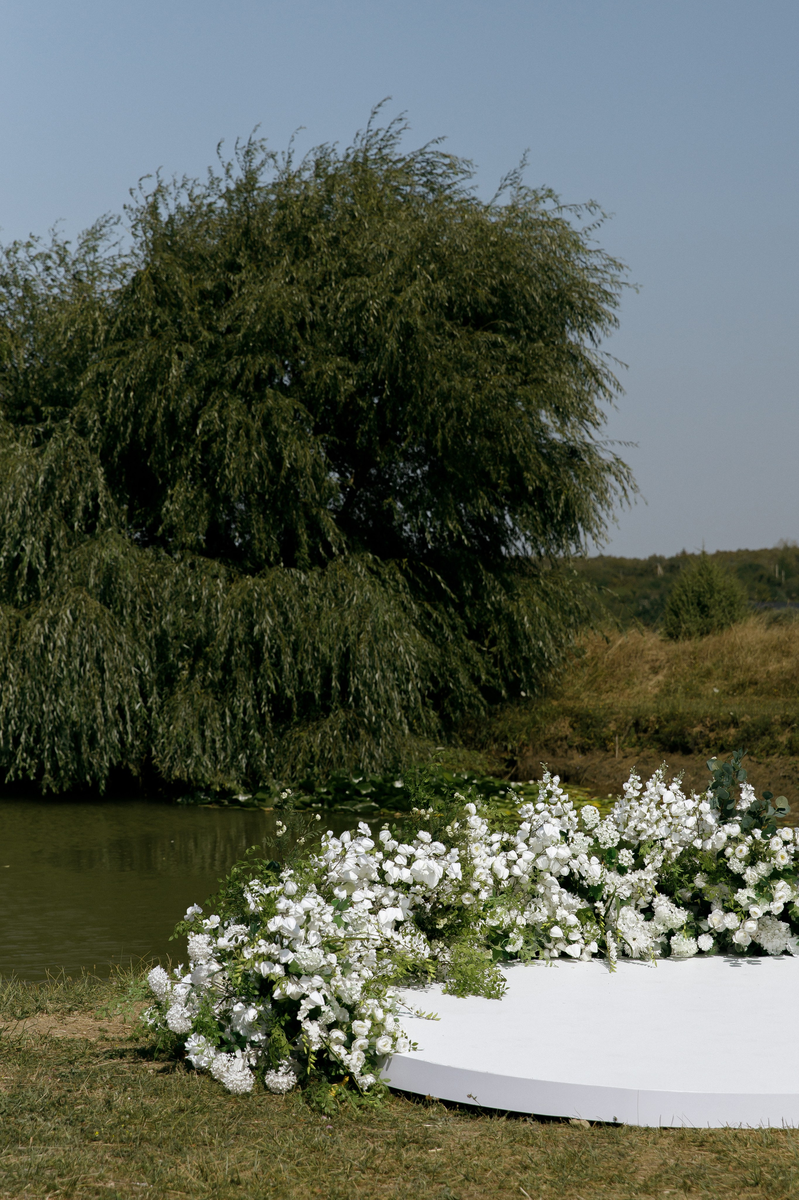 Wedding D&D. Свадебный фотограф Краснодар Юлия Ткаченко