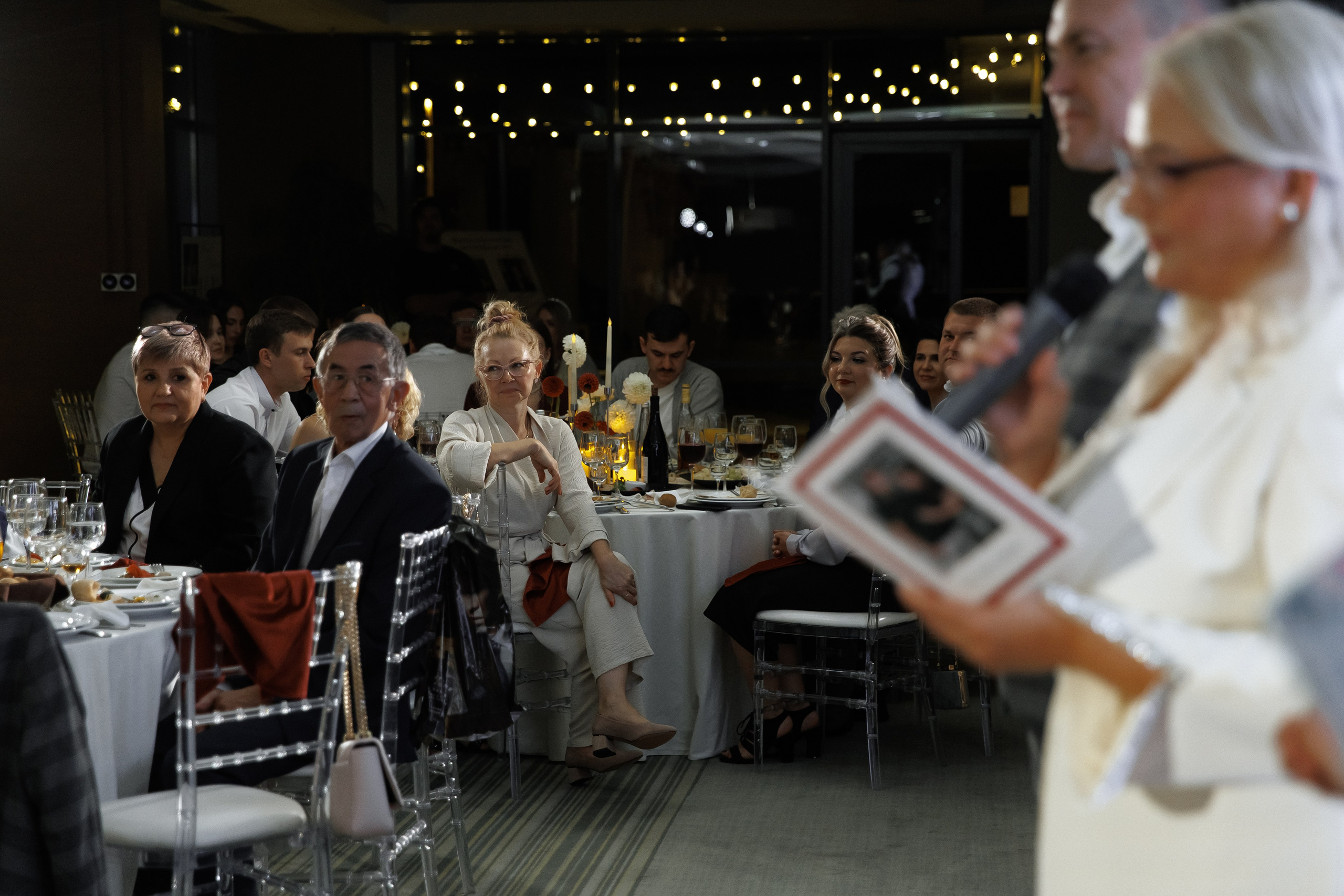 Wedding D&E. Свадебный фотограф Краснодар Юлия Ткаченко