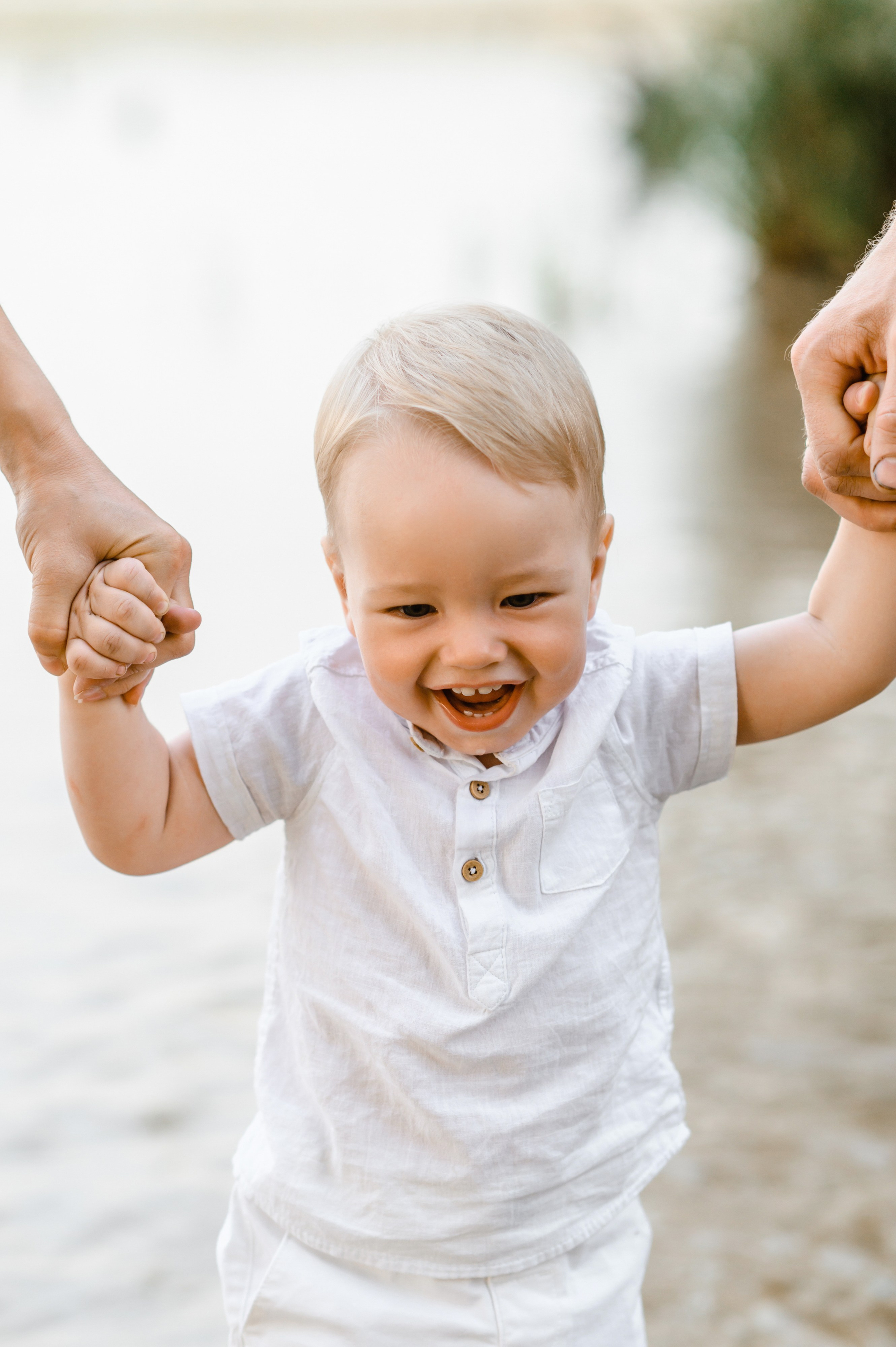 Семья Маши. Свадебный и семейный фотограф в Минске Алексей Пузиков