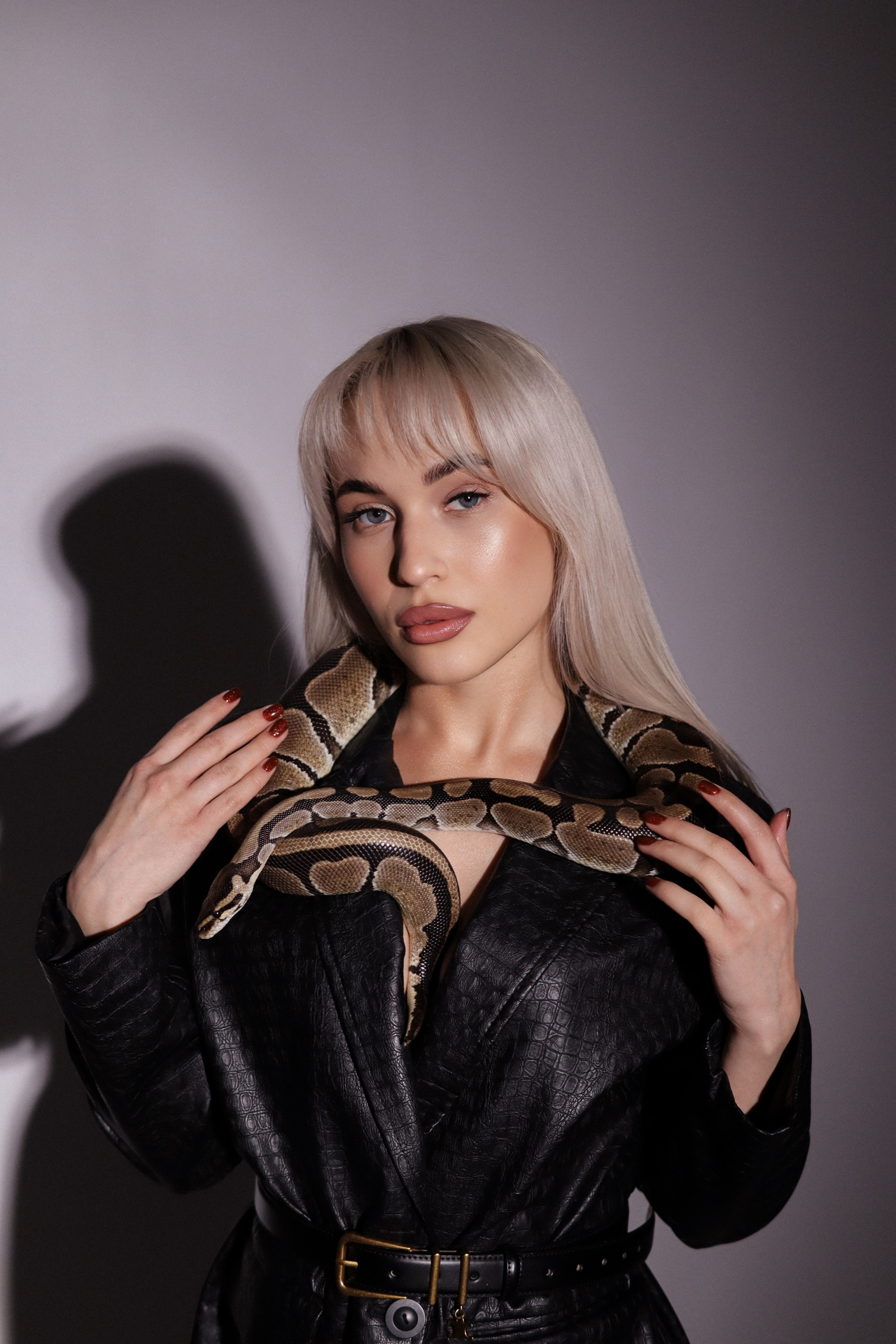 Фотодень 8.12. Фотограф Елизавета Наумова