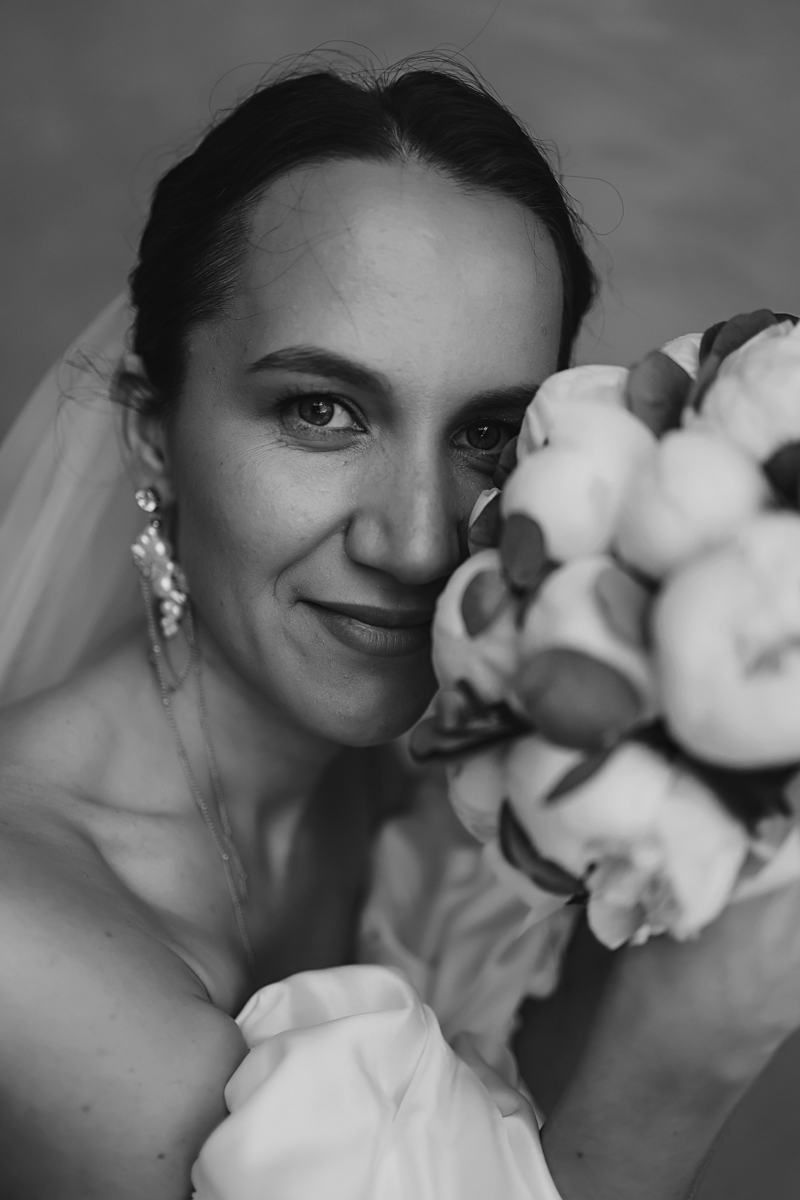 9 июля 2025. Семейный фотограф Тюмень, фотограф на роды Салмина Мария