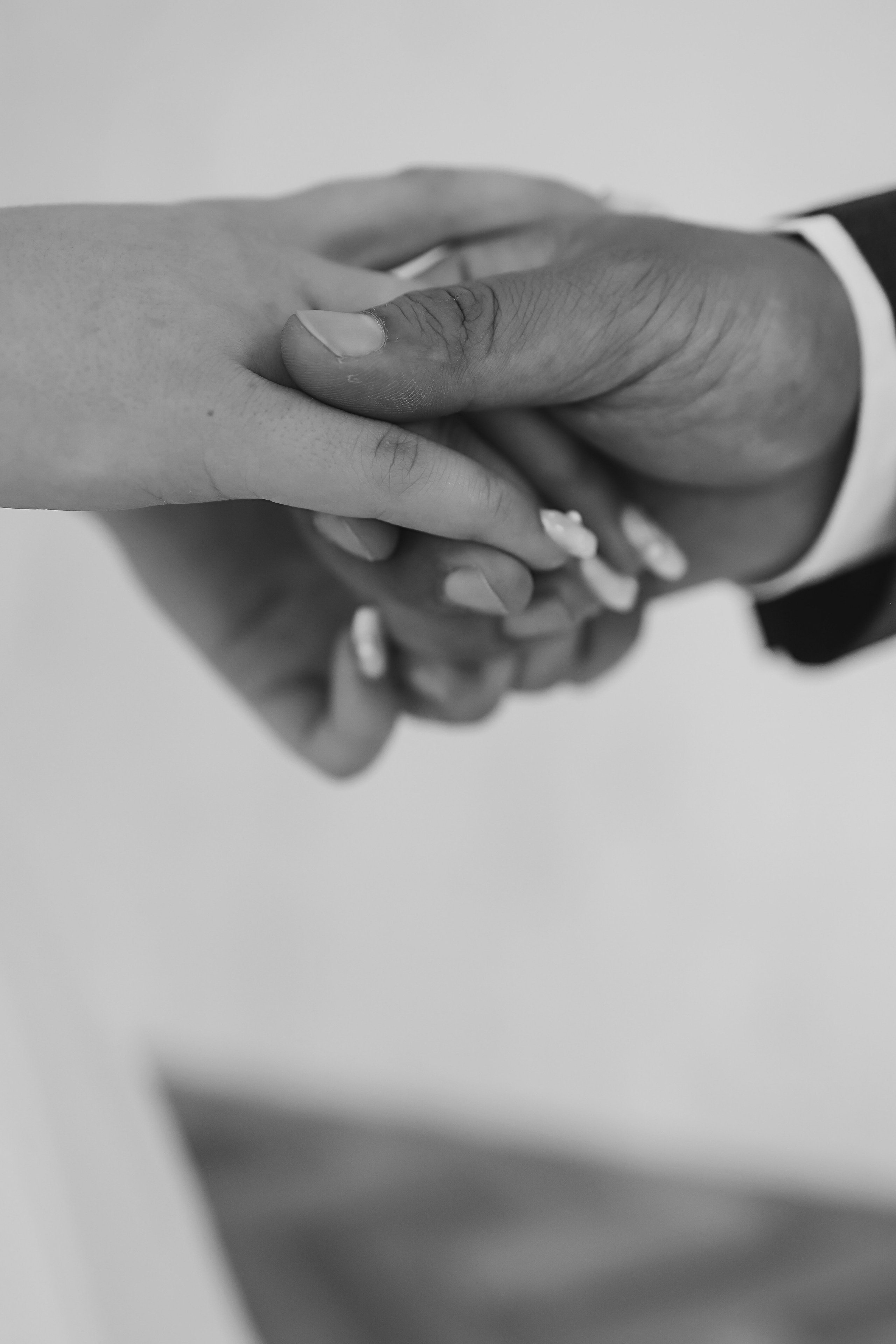 Айвазовский и парк дружбы народов. Семейный фотограф Тюмень, фотограф на роды Салмина Мария