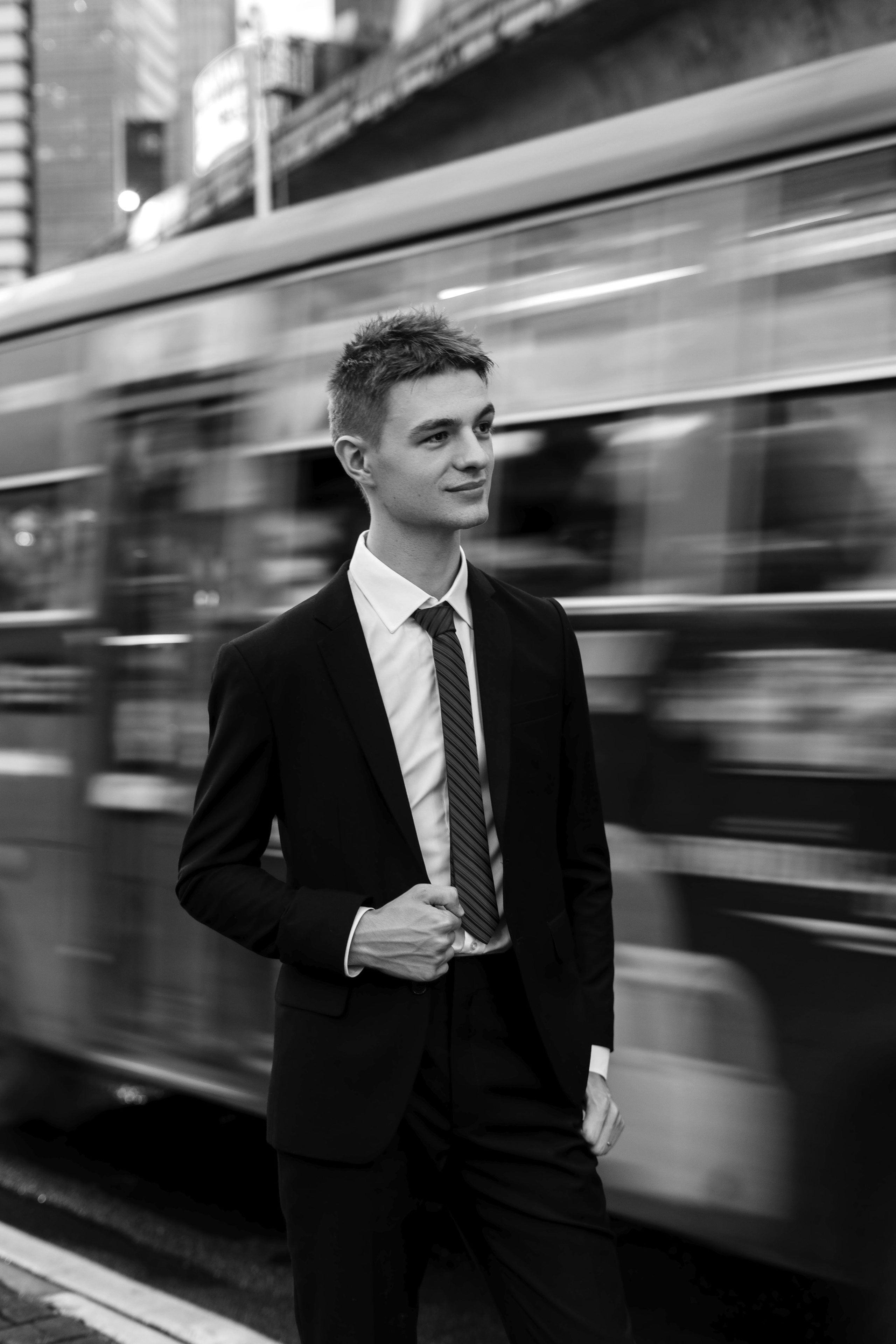 Men. Фотограф lifestyle Москва Екатерина