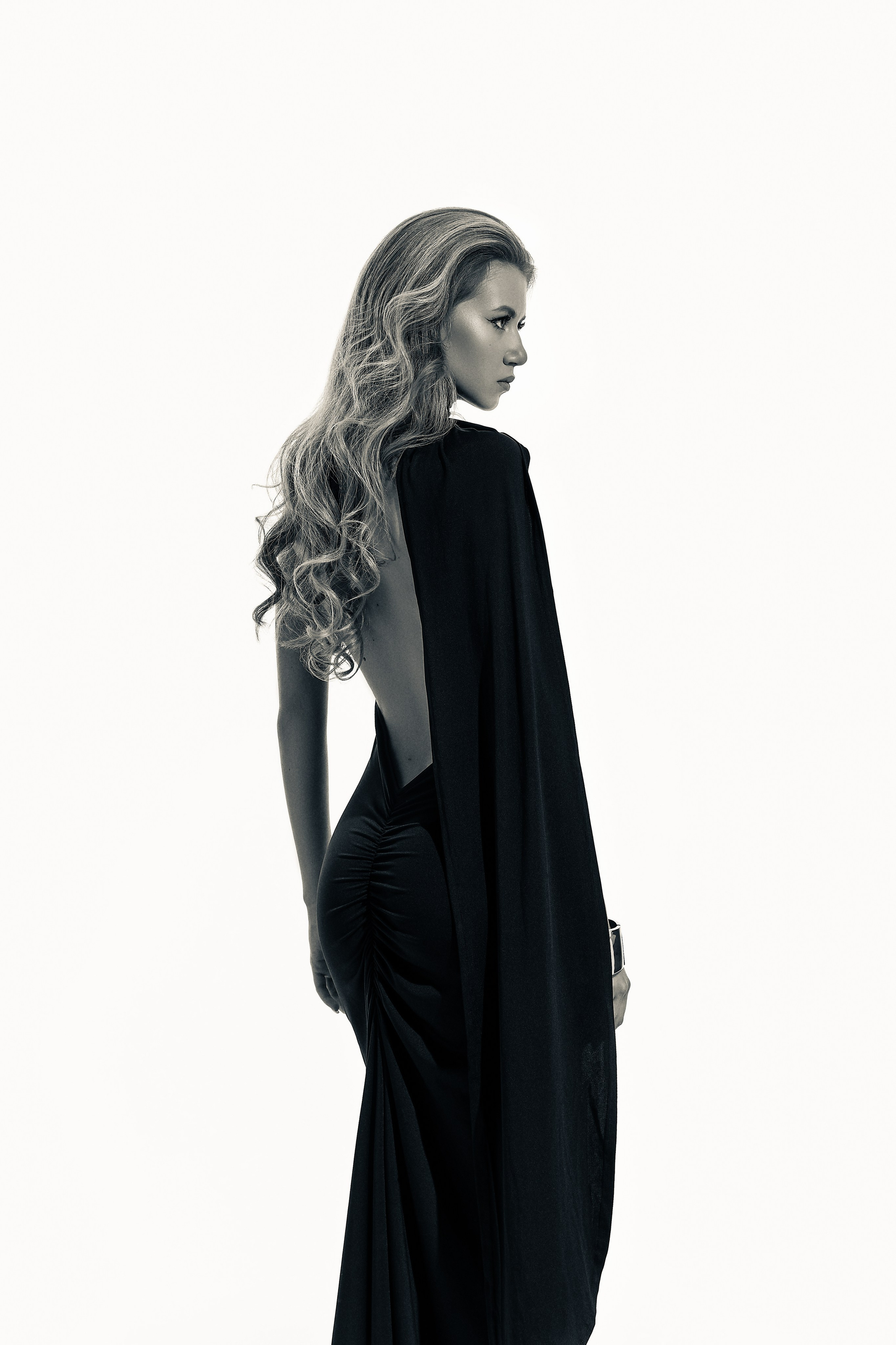 Ксения. Ph.emmi