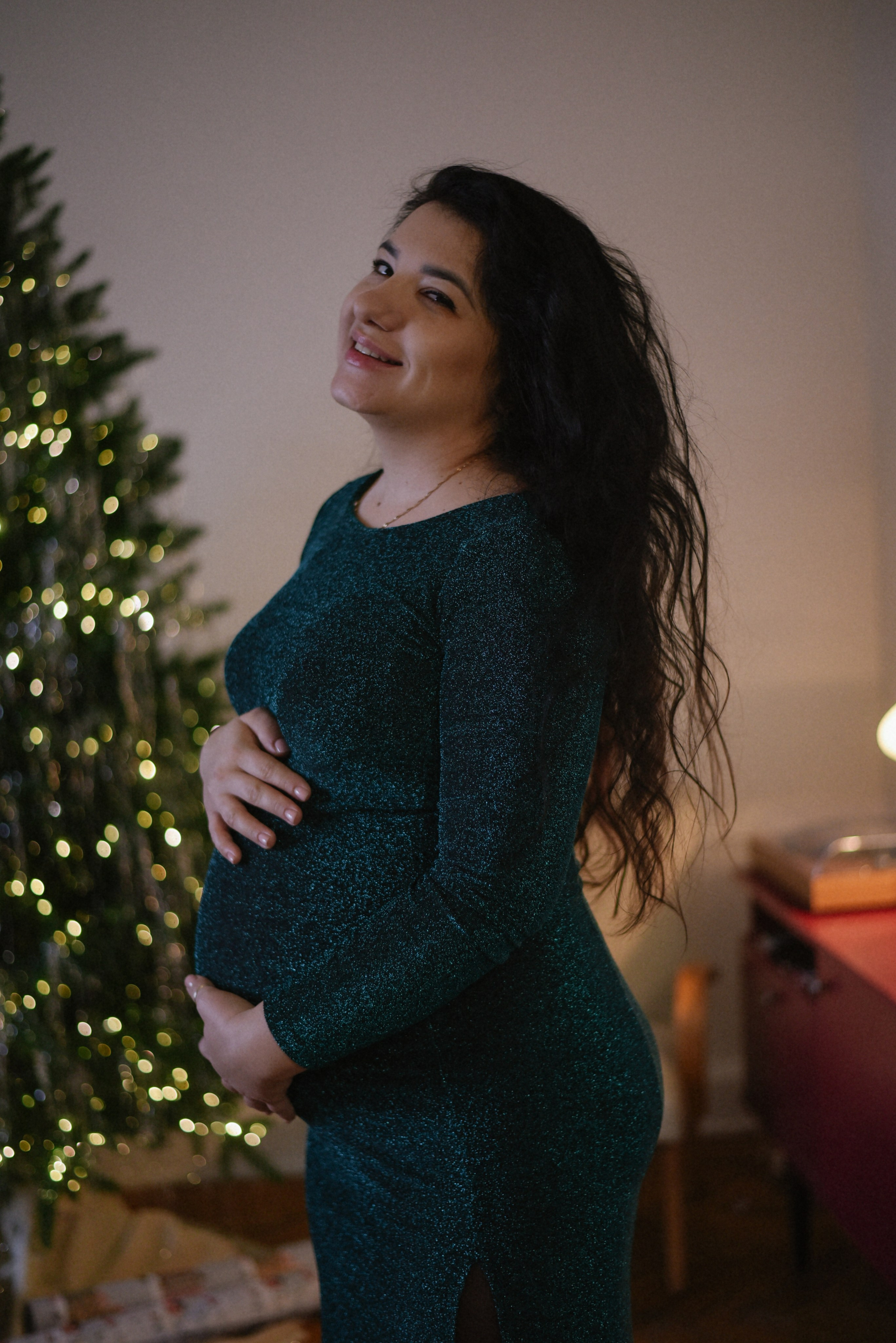 Студия Столица Мари. Фотограф Лола Волна, город Москва