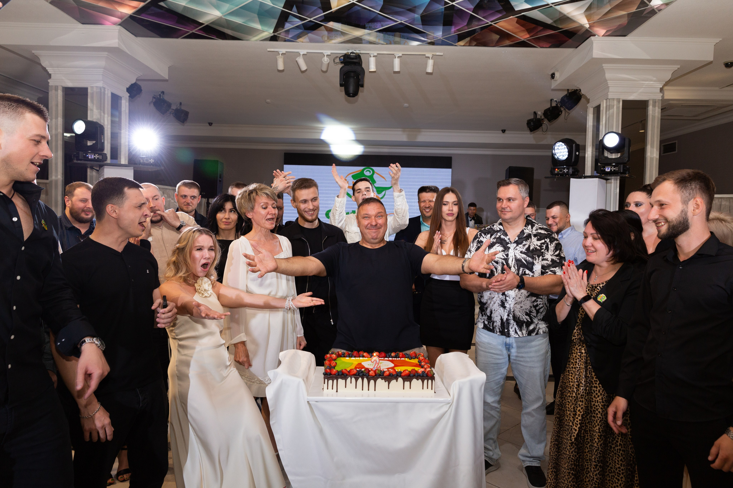 Репортажная съёмка. Фотограф. Свадебная| Семейная| Индивидуальная| Репортаж