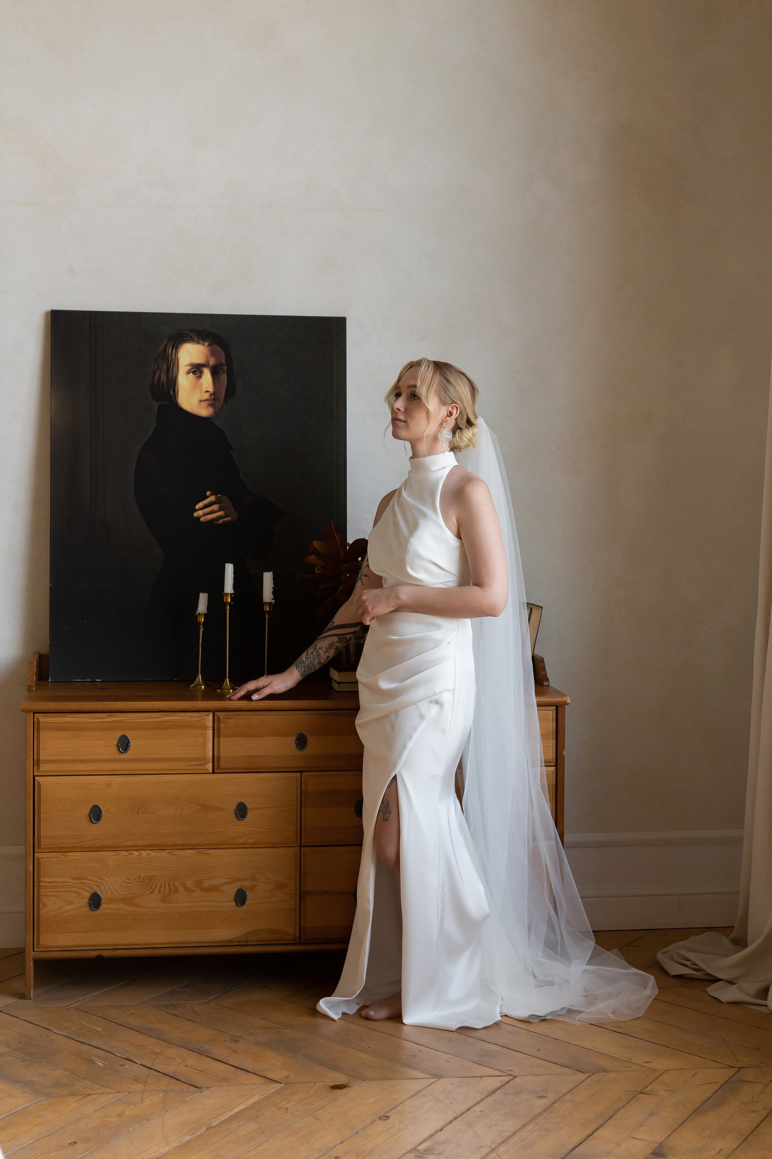 Свадебная фотосессия. Фотограф. Свадебная| Семейная| Индивидуальная| Репортаж