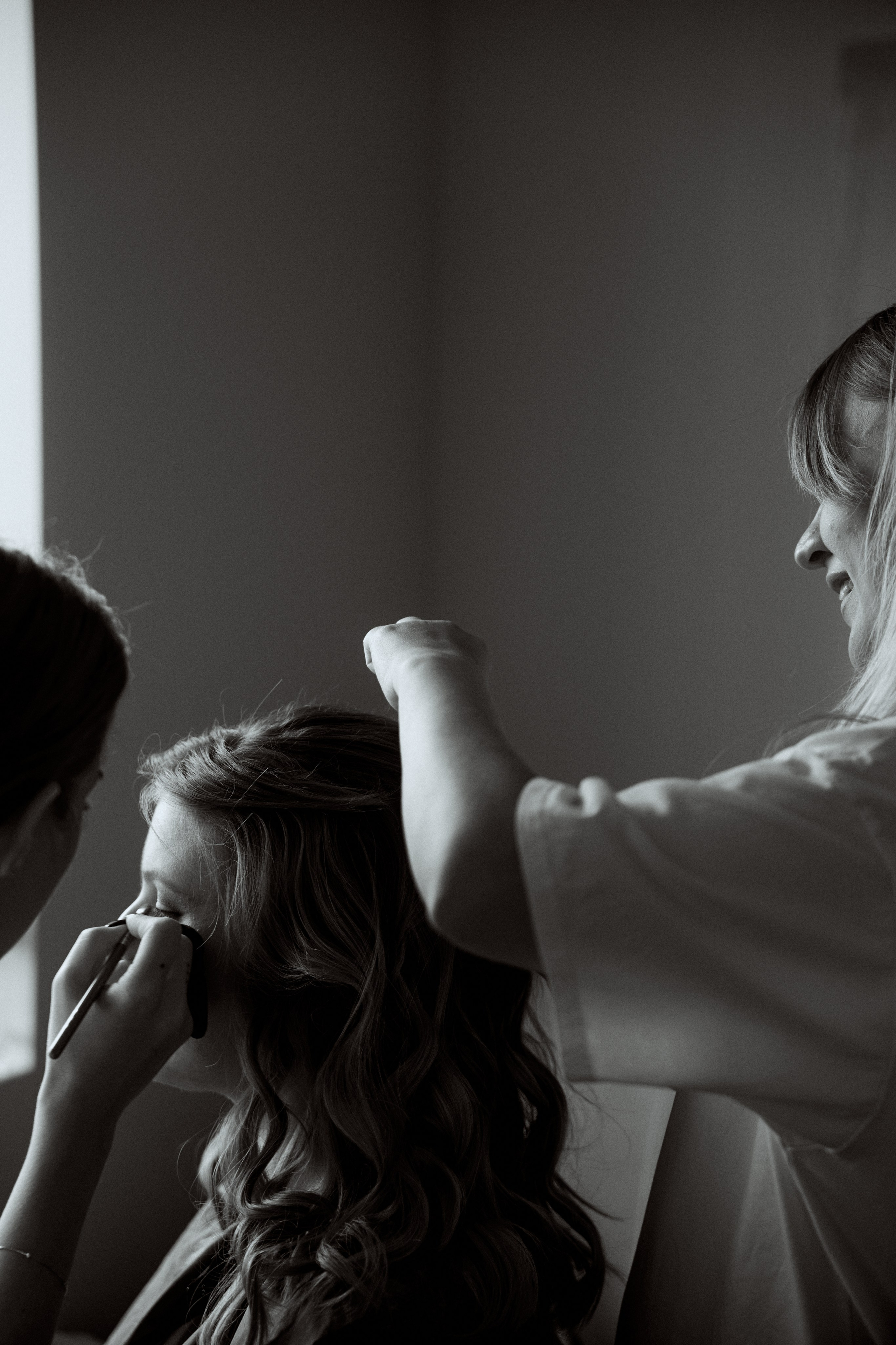 Андрей и Александра. Фотограф и видеограф Мария Банщикова, Солнечногорск, Москва