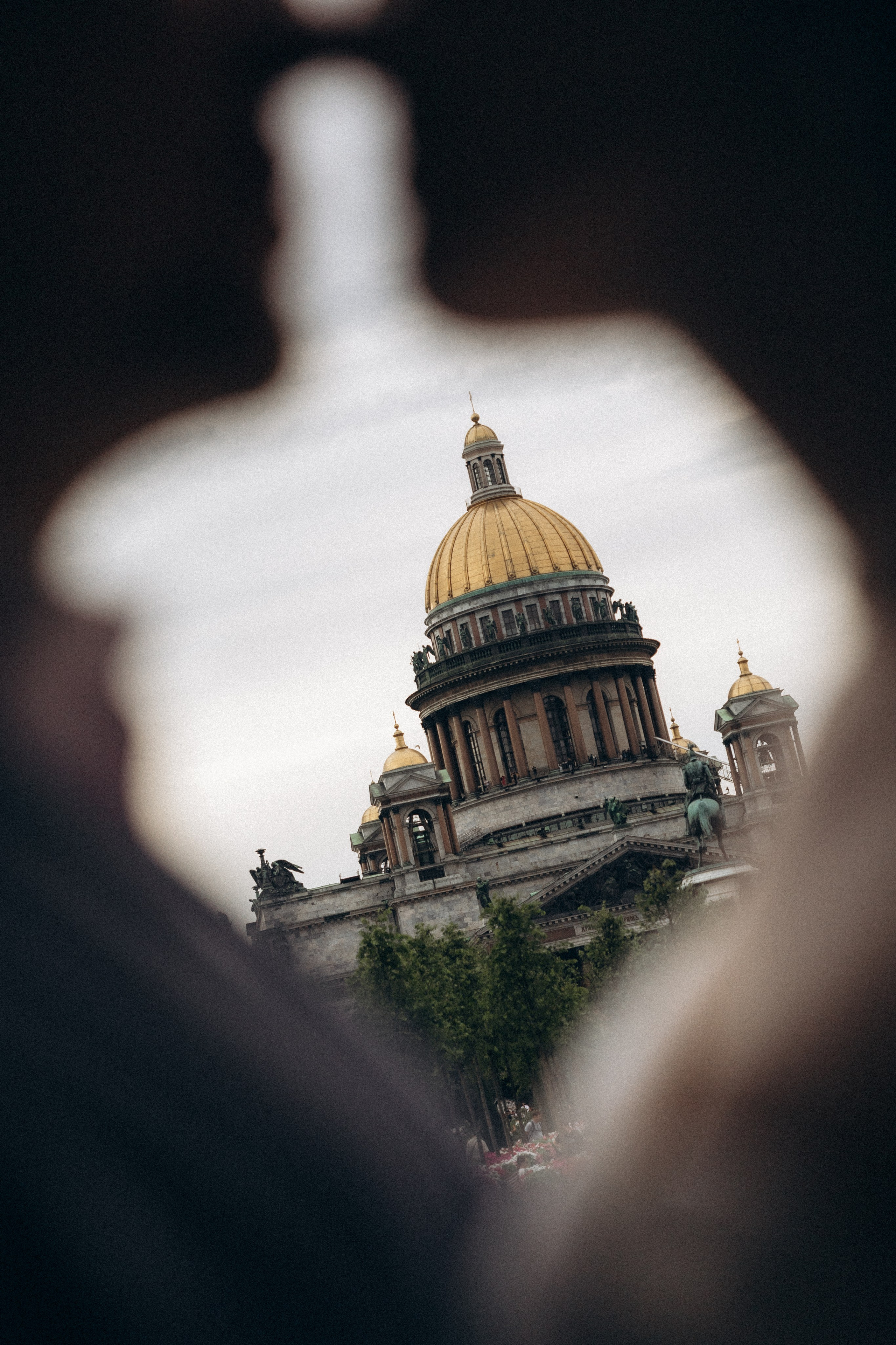Наташа & Вова. Phdkvmr.ru