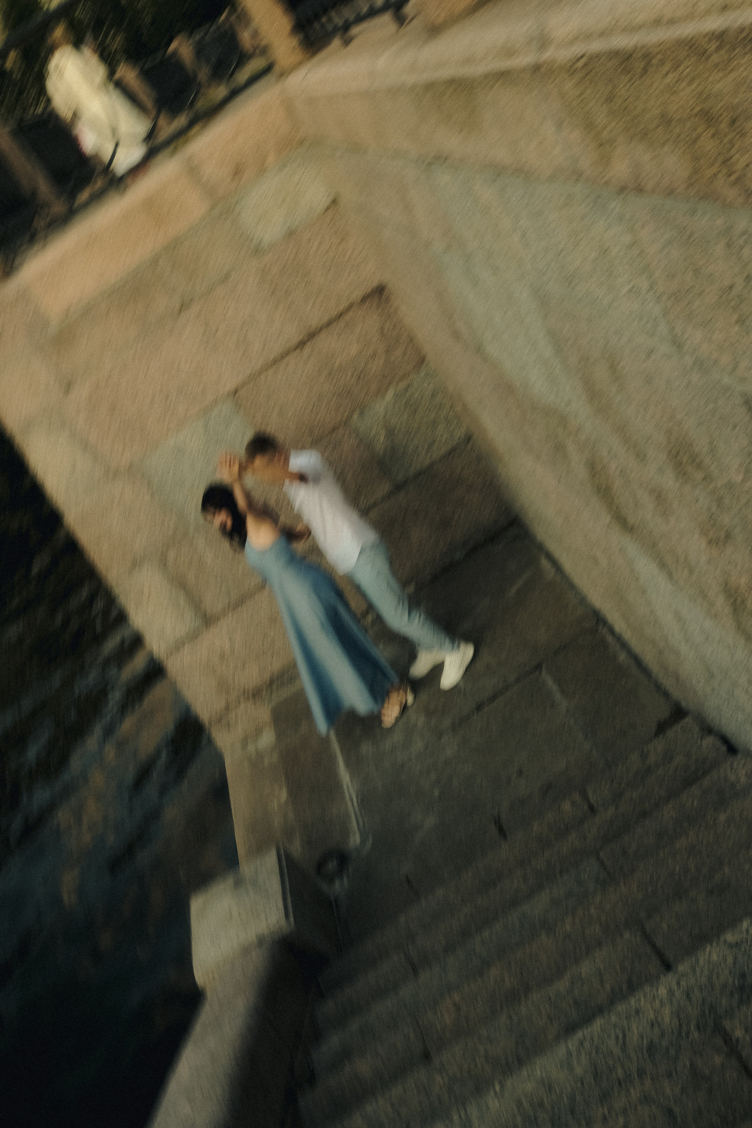 Катя & Слава. Phdkvmr.ru