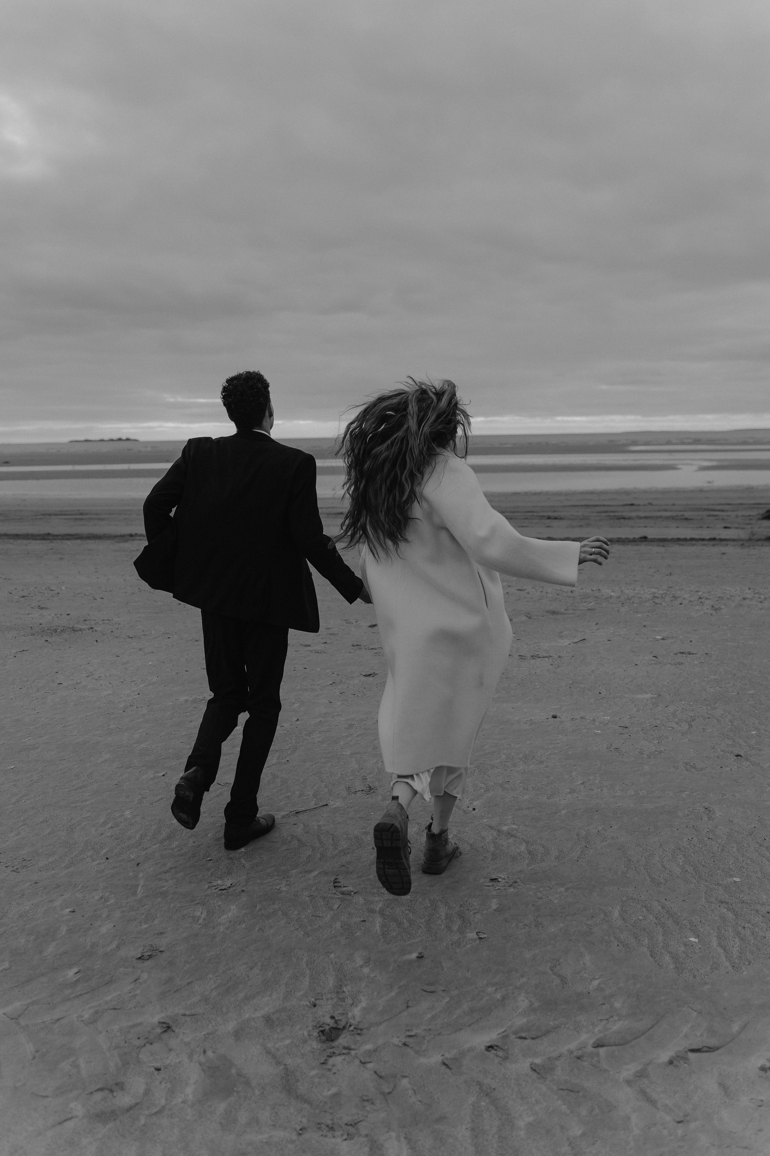 P&A (творческая съемка). Свадебный фотограф — Наталья Фед СПб/Москва