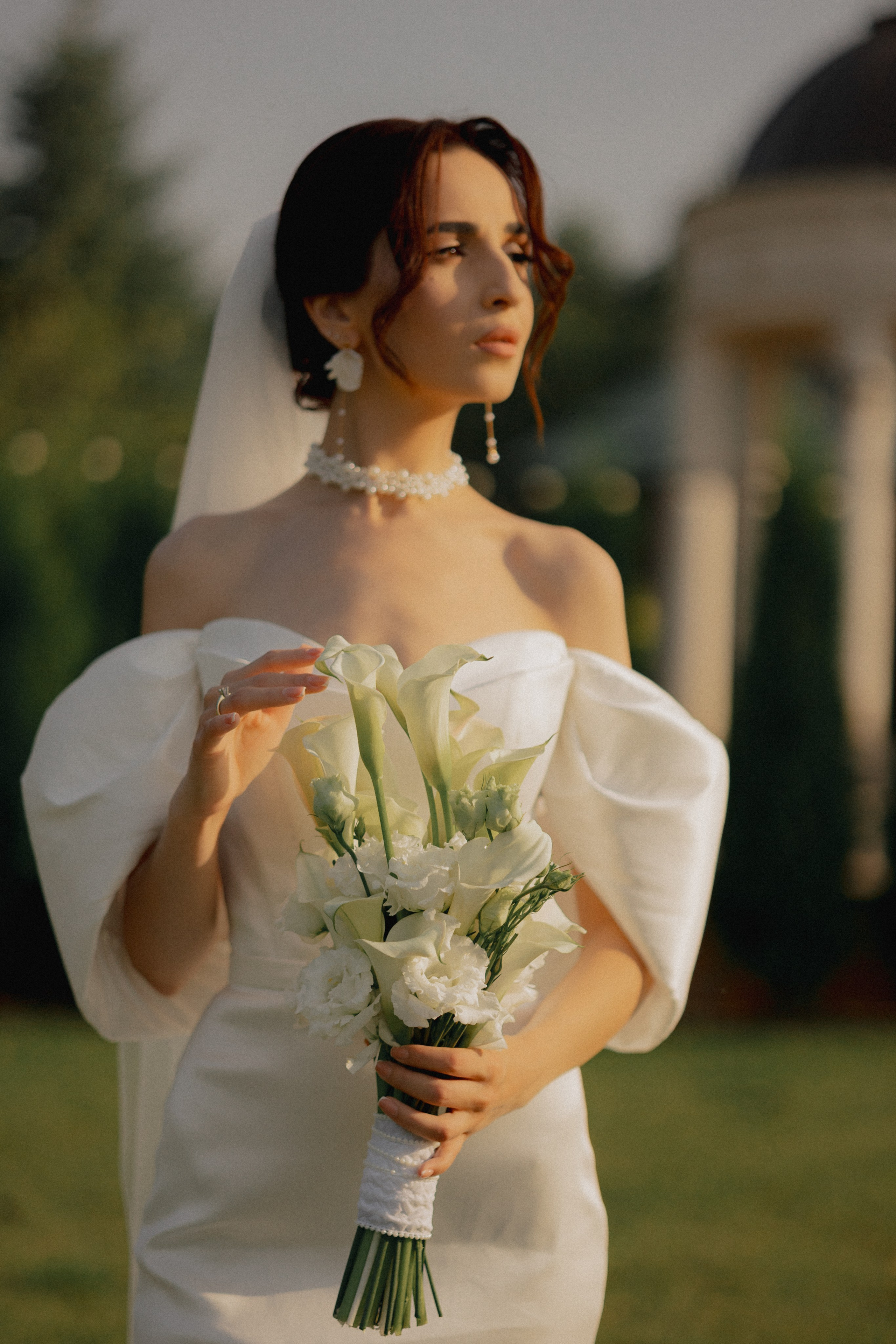 MALVINA & ALEXANDER | PYATIGORSK. Фотограф Настя Конник | Пятигорск | Эльбрус | Домбай | Архыз