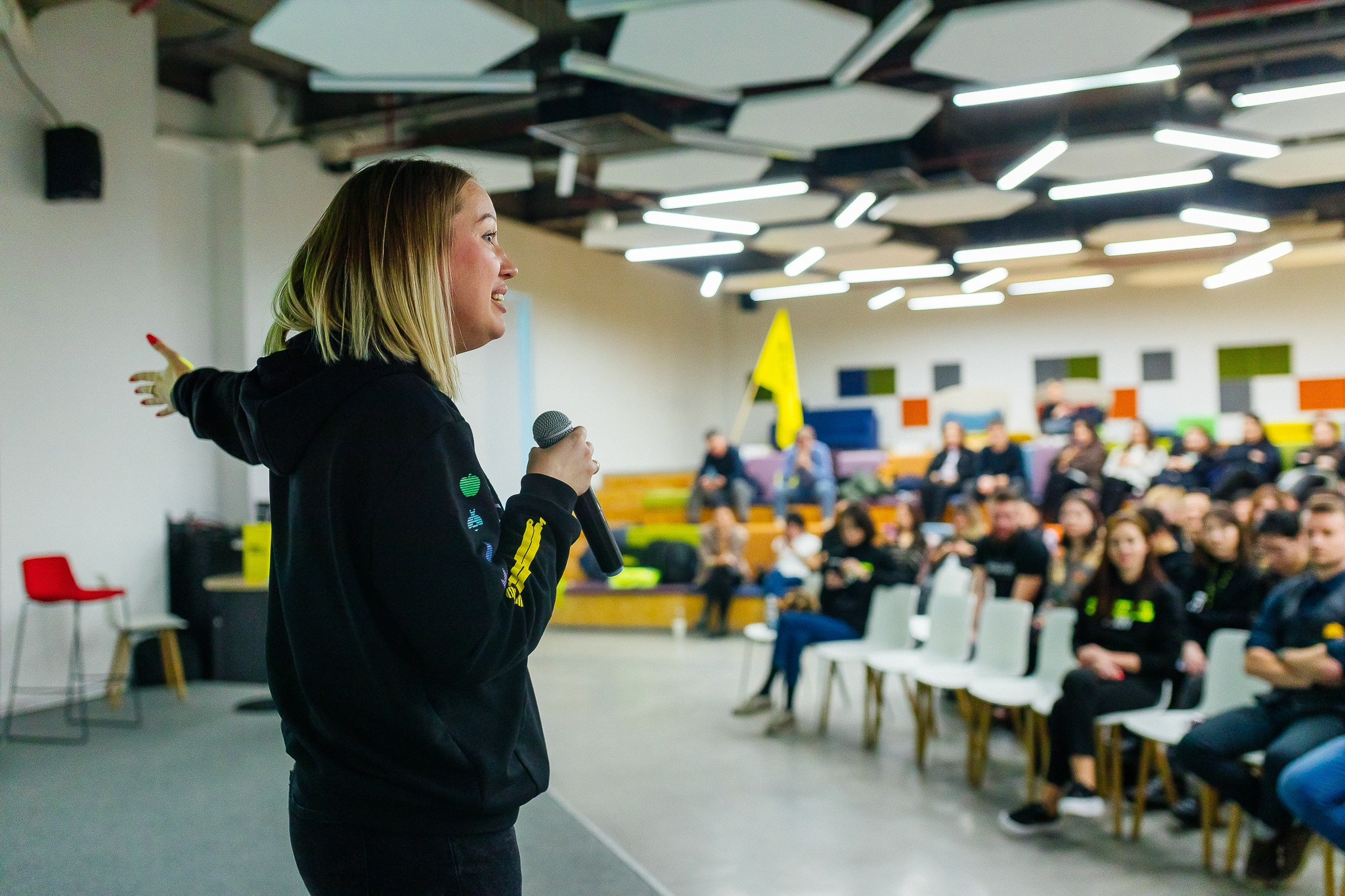 MIKHAIL VASSILYEV — Свадебный и Репортажный фотограф в Алматы