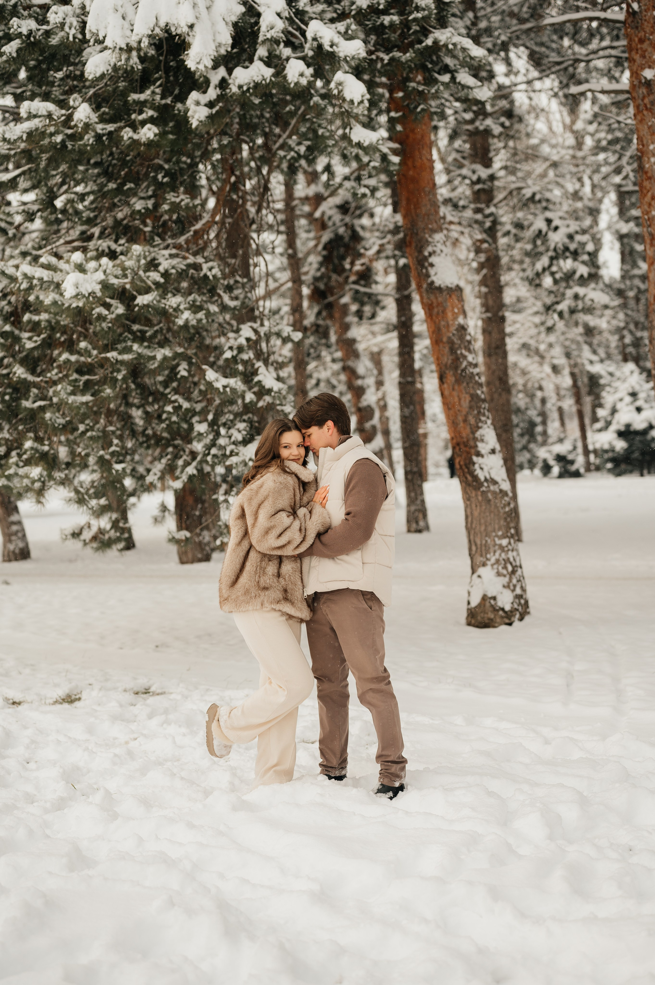 Love story. Свадебный и семейный фотограф в Краснодаре Алина Мельник