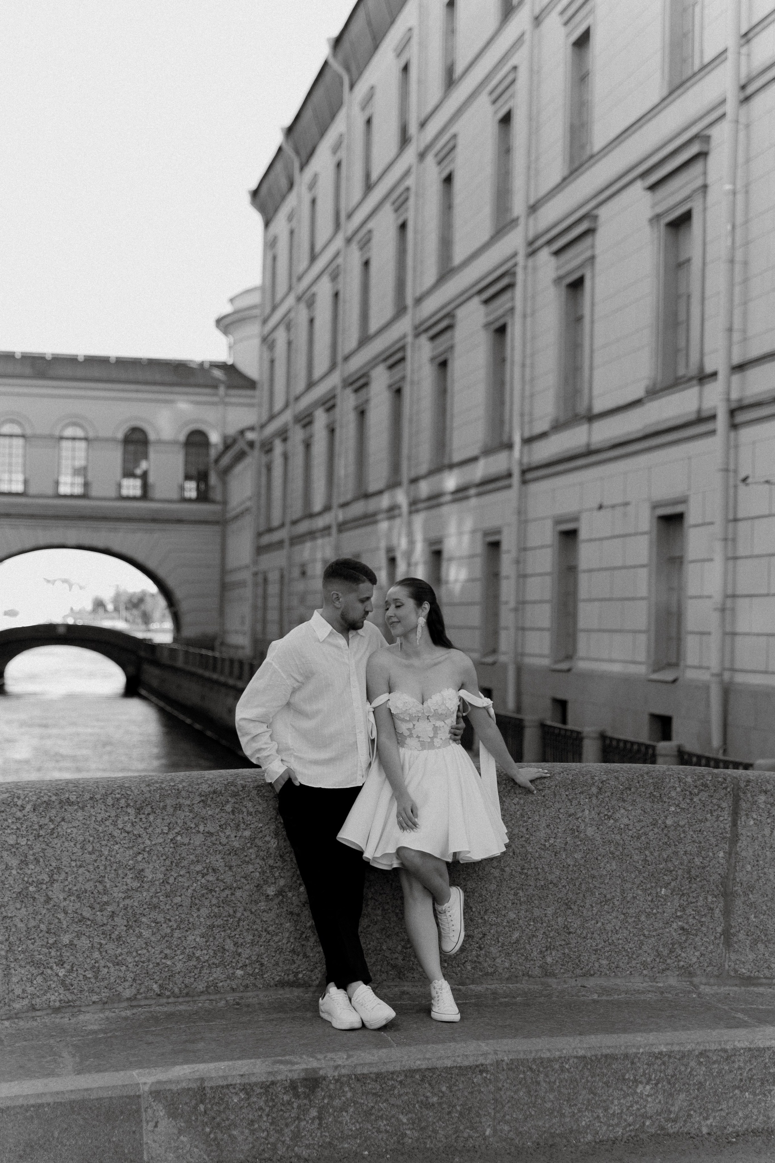 AIDAR|MILIAYSHA. Главная