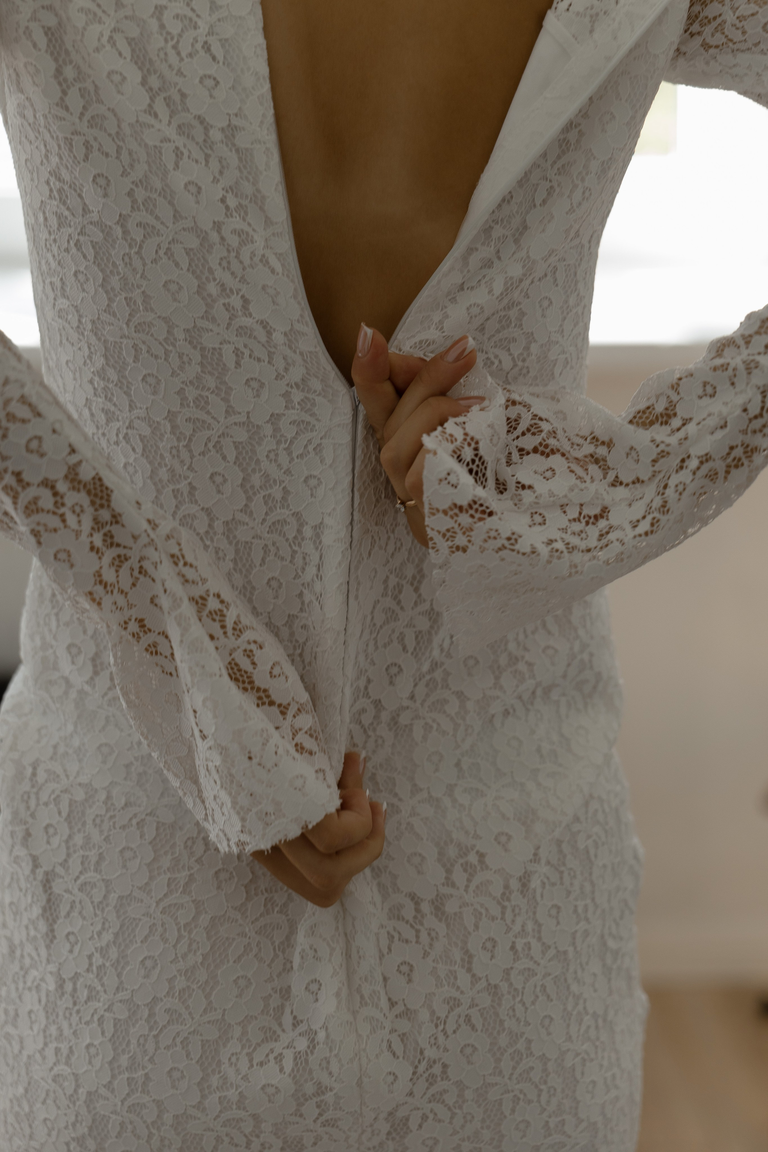 MARSEL | MARGO. Главная