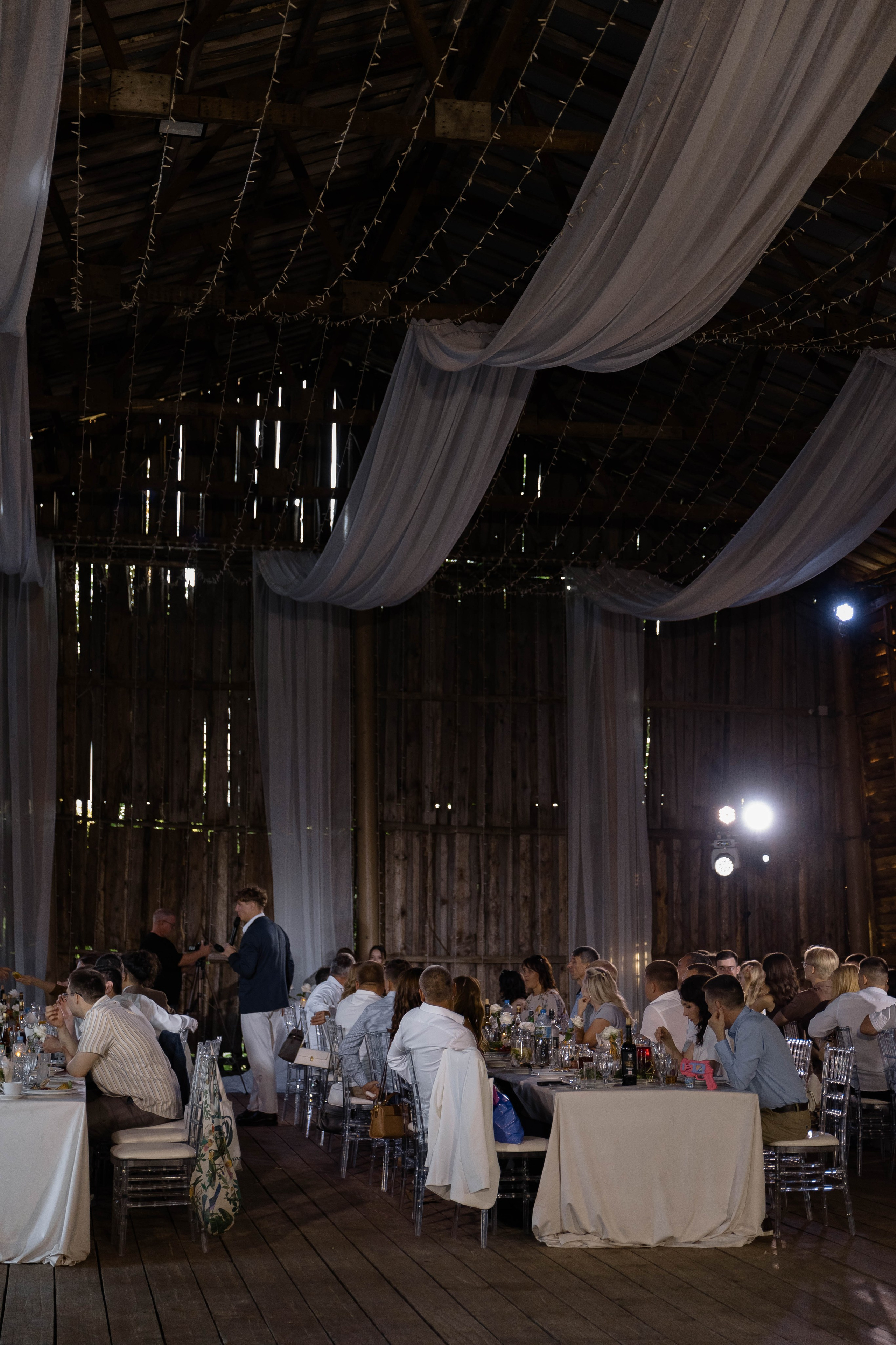 ANDREY| TANYA. Главная