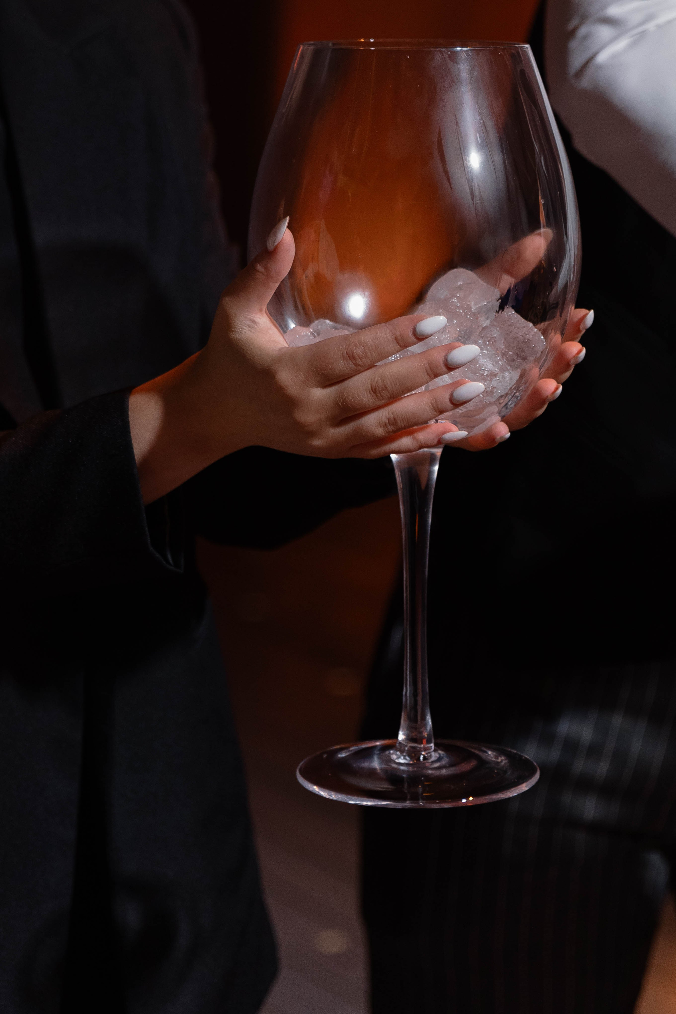 RODION | OLGA. Главная