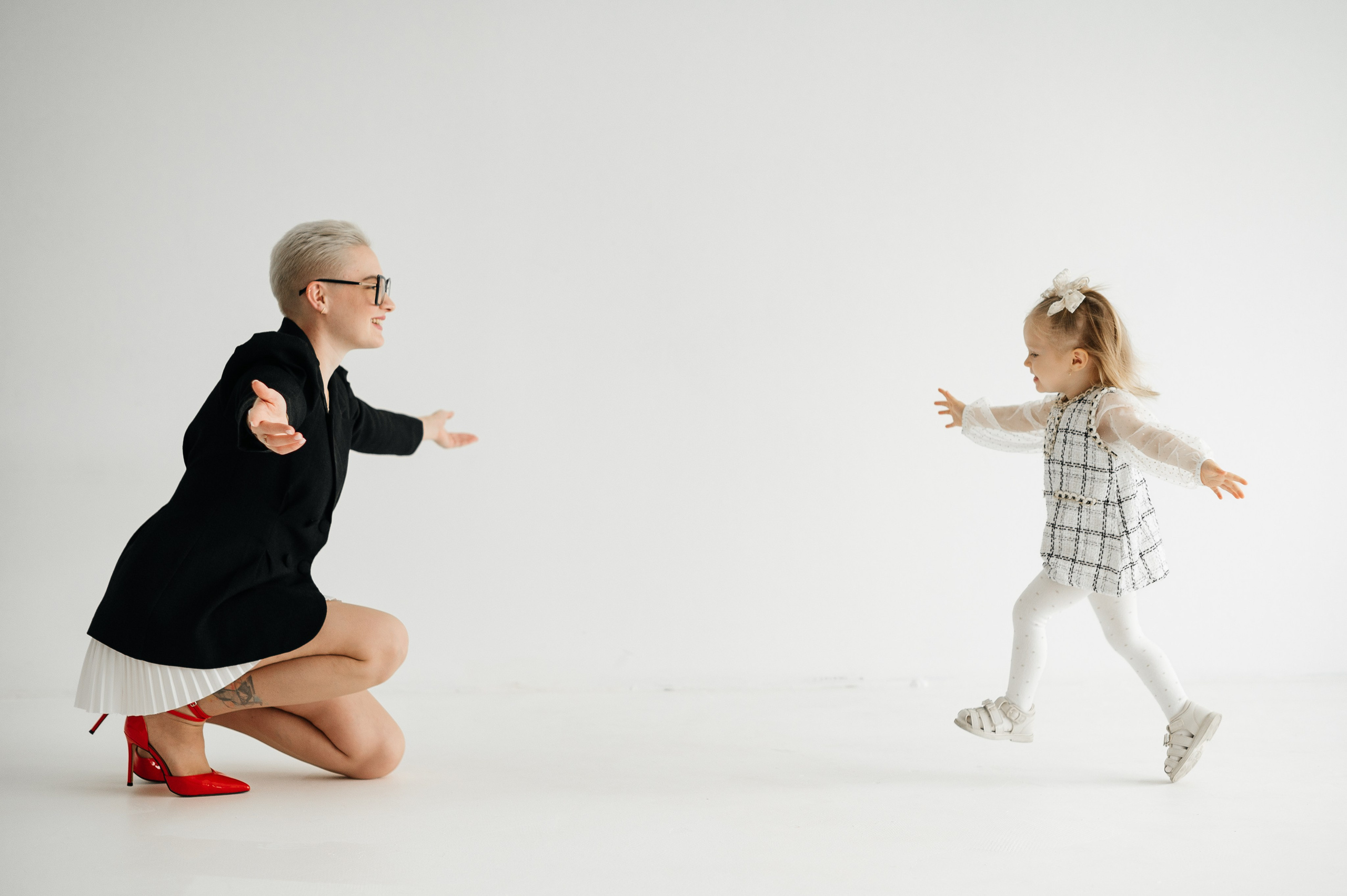 Семейная фотосессия. Свадебный и семейный фотограф Кореновск/Краснодар