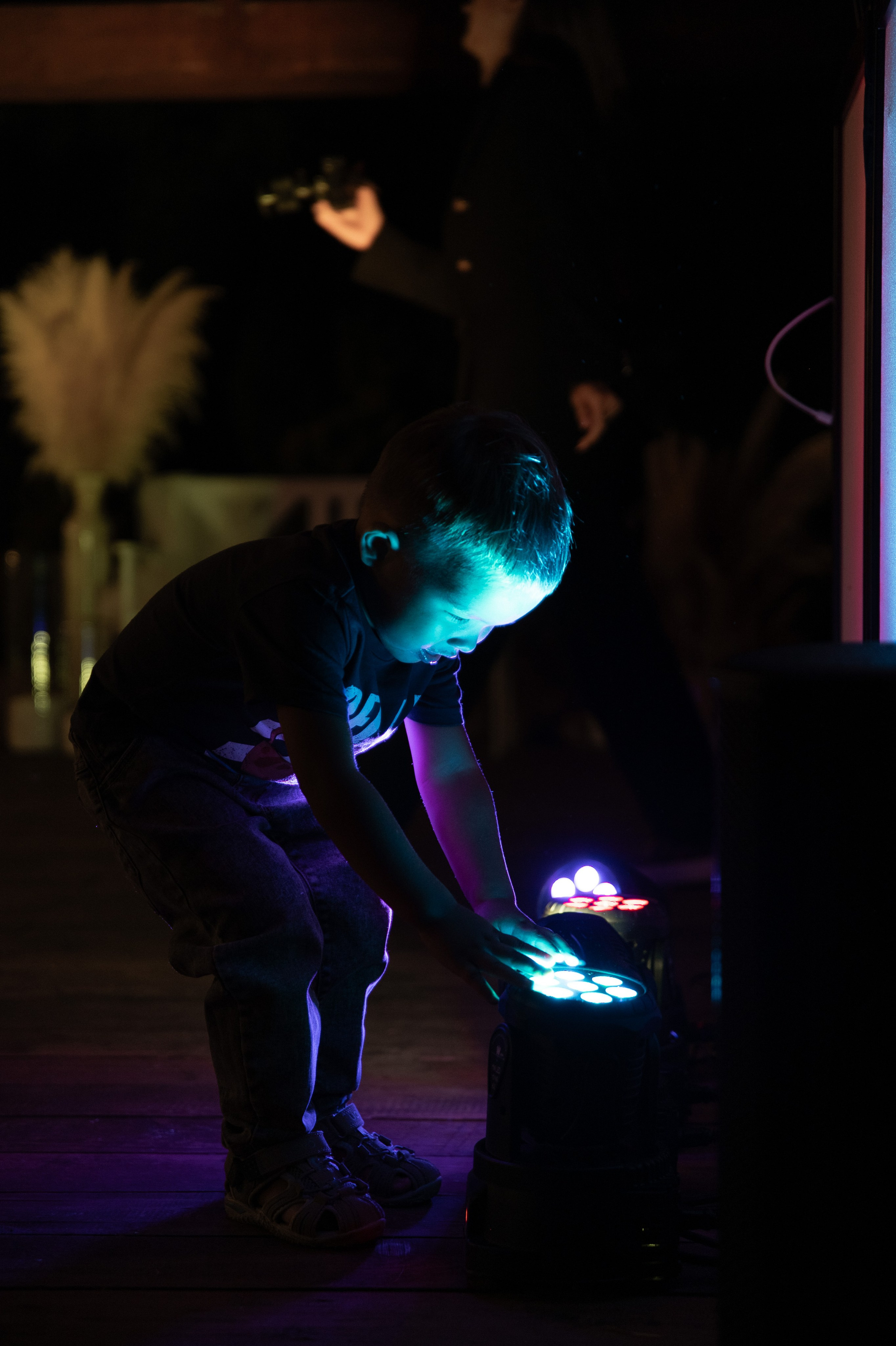 Свадьба в мини-отеле "Таежный". Ярослава Ерина — свадебный фотограф в Москве