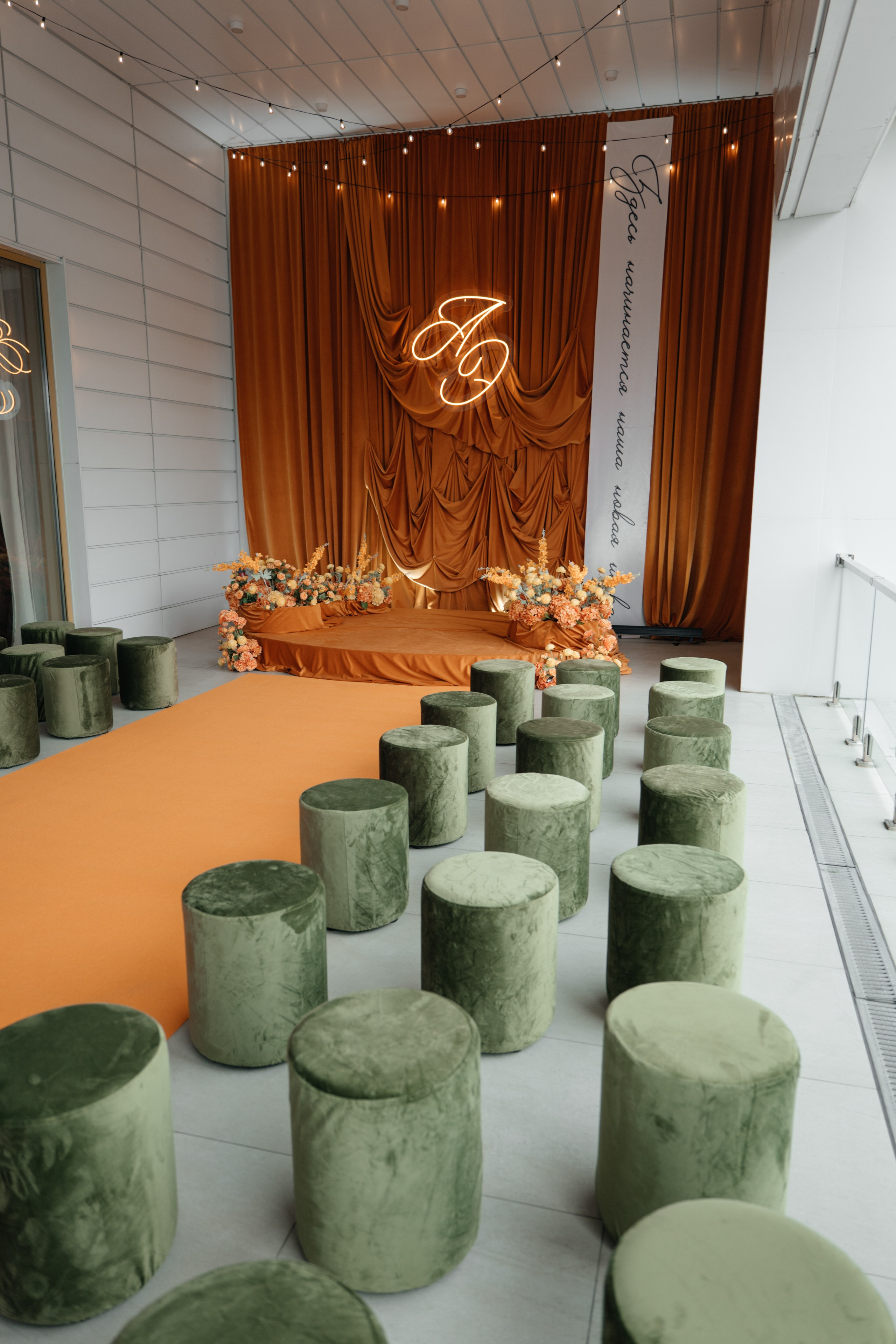 Lariva hall. Свадебное ФОТО & ВИДЕО Москва/Липецк