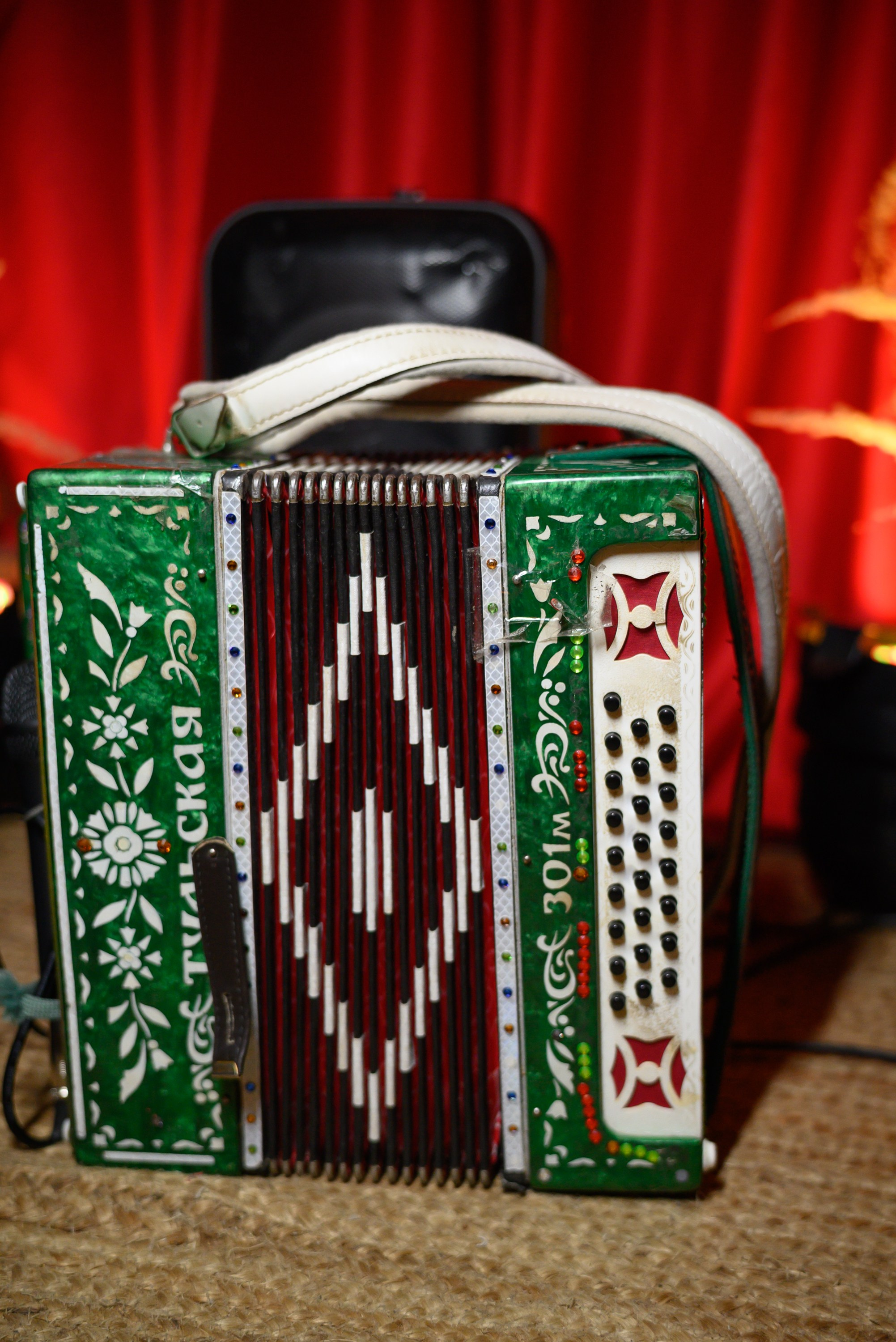 Корпоратив дизайнеров. Свадебный фотограф Ижевск Петр Шишков