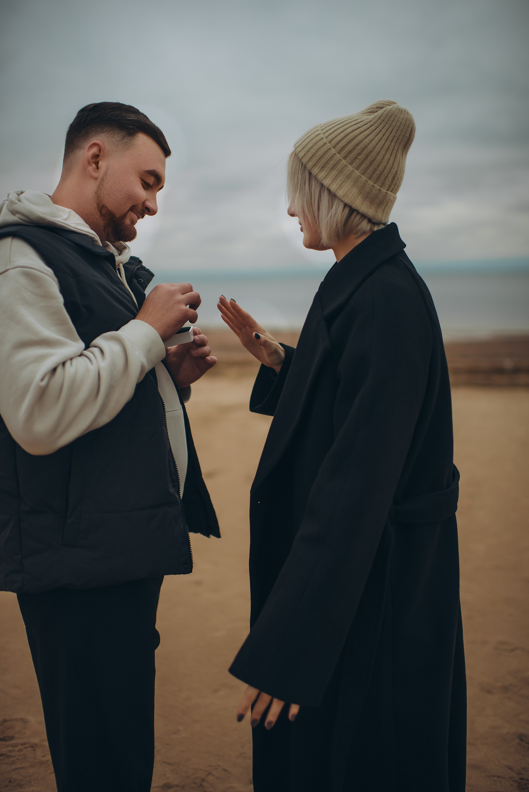 Настя и Асман. Ева Русина — свадебный/love story фотограф | Санкт-Петербург, Москва