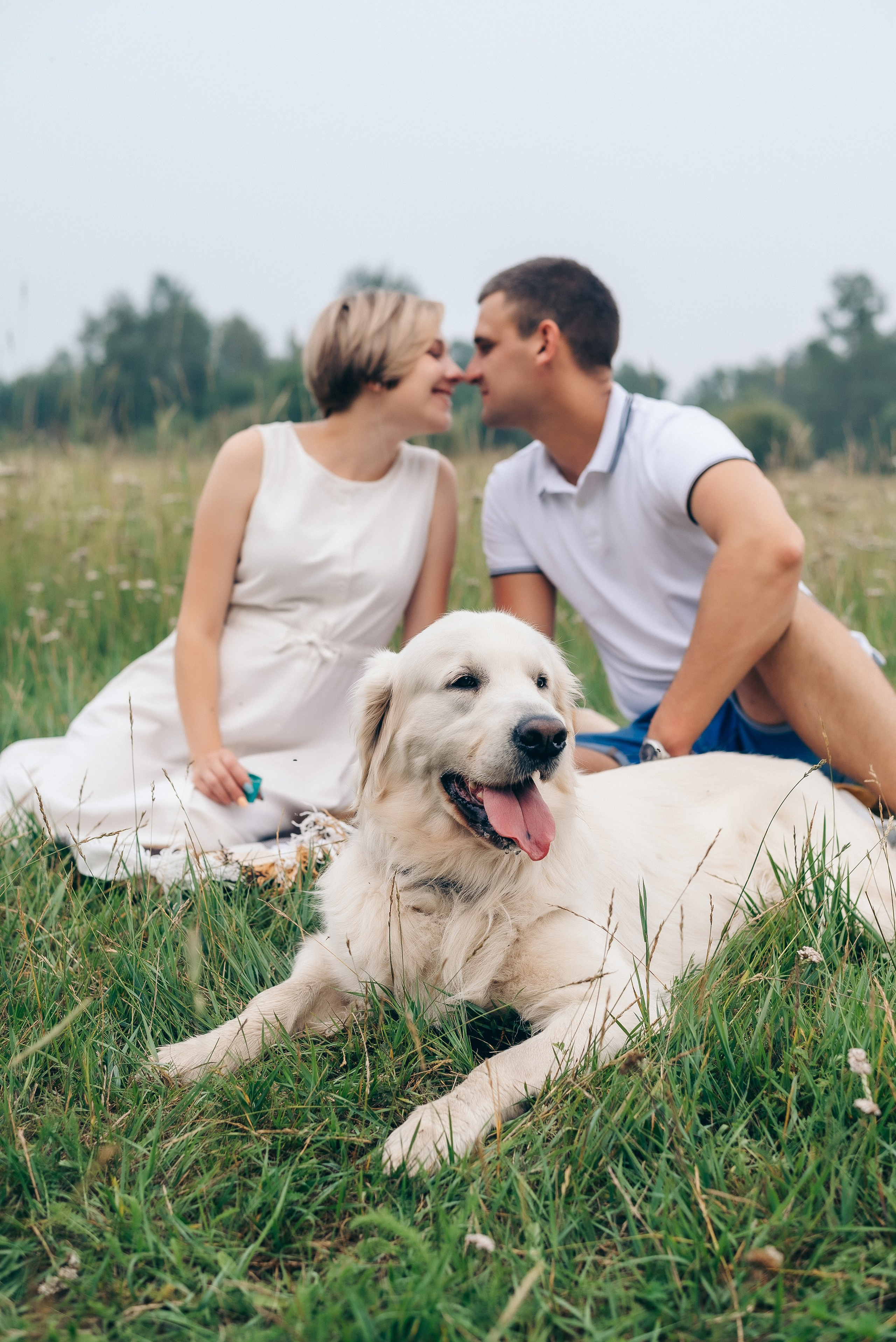 В ожидании Природа. Фотографы Ивановы Краснодарский край