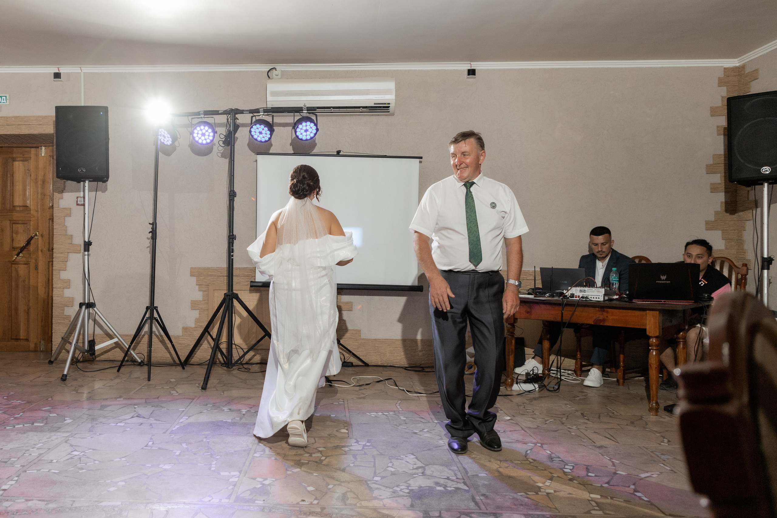 Анатолий и Полина (сокращено). Свадебный фотограф Ангелина Сунгатулина | Саратов | Балаково | Вольск