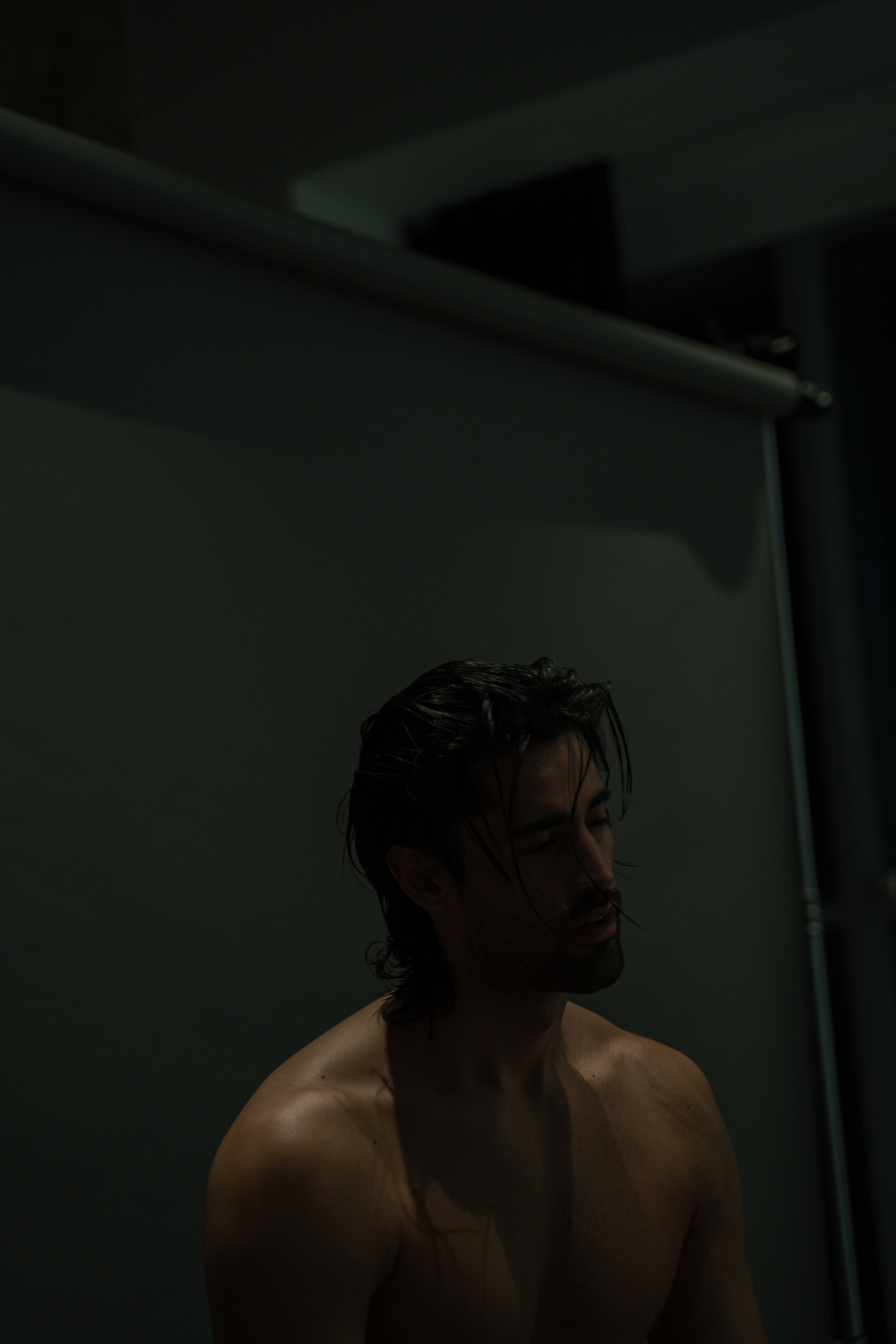 Фотосъемка 1 час. Фотограф, оператор, режиссер монтажа в Москве Сюзанна Евсюкова