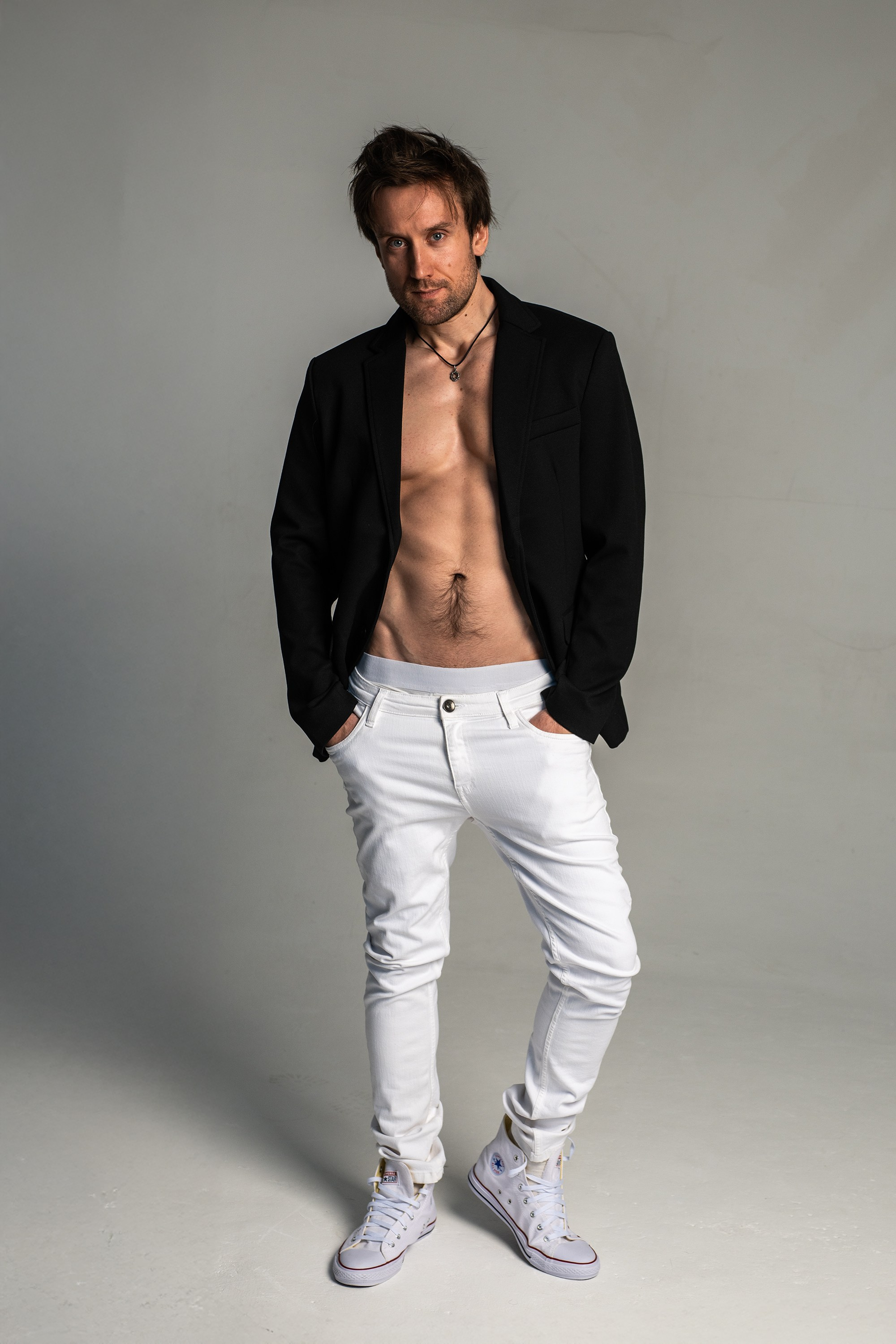 Фотограф, портреты, фотосессии, модельные тесты, актерское портфолио