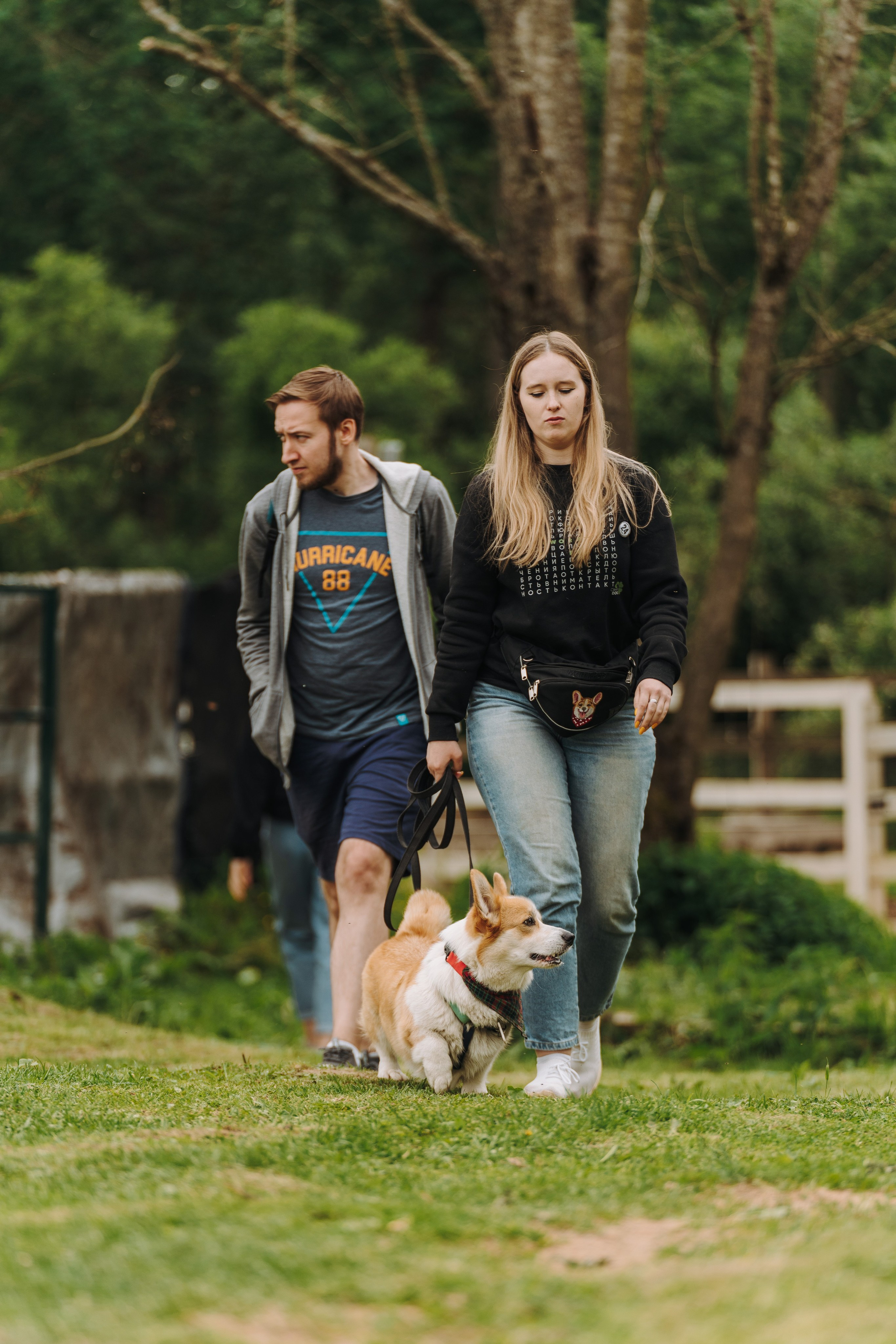 Соревнования по ноузворку. Фотограф анималист в Спб недорого Олеся Майорова