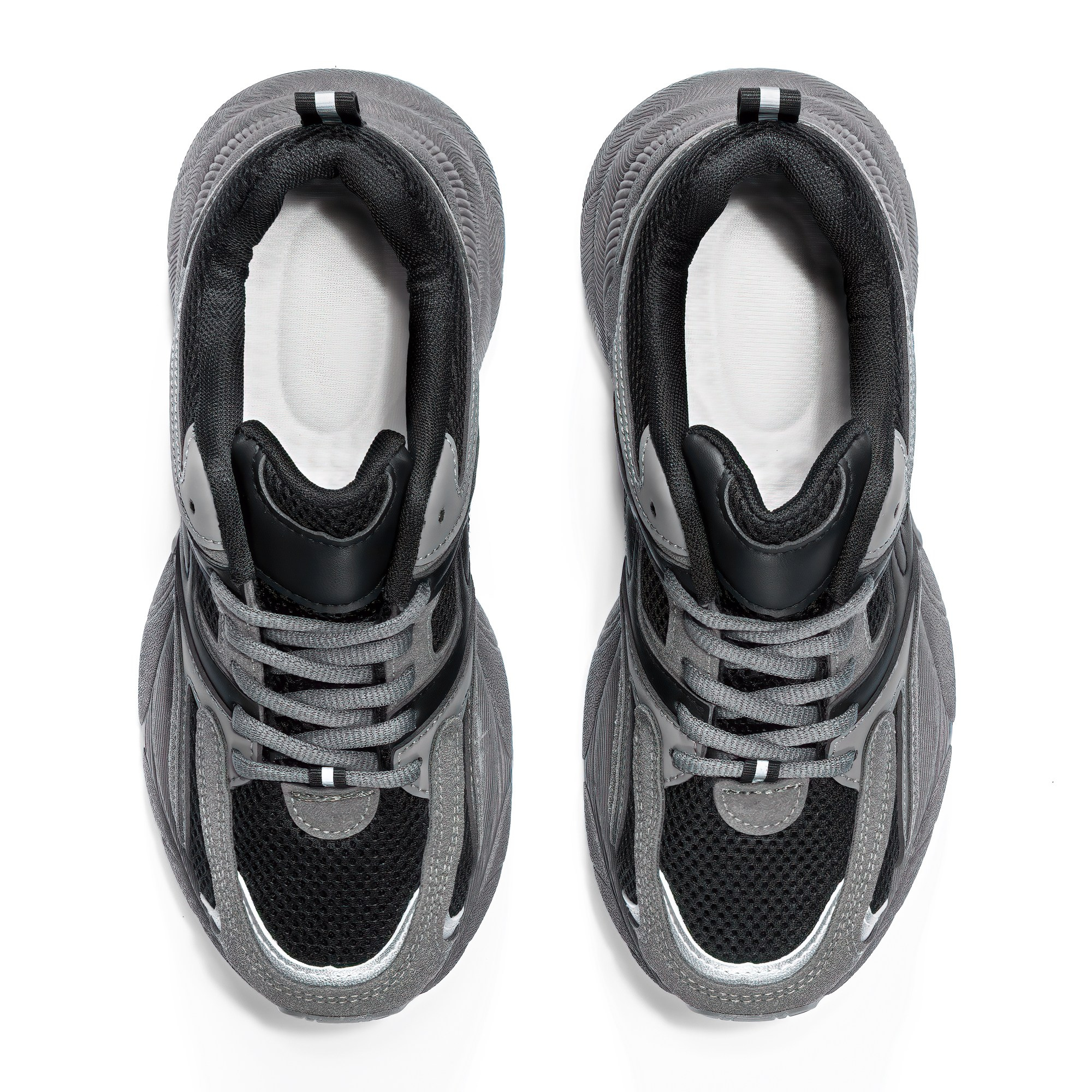 Фотосъемка обуви в Москве