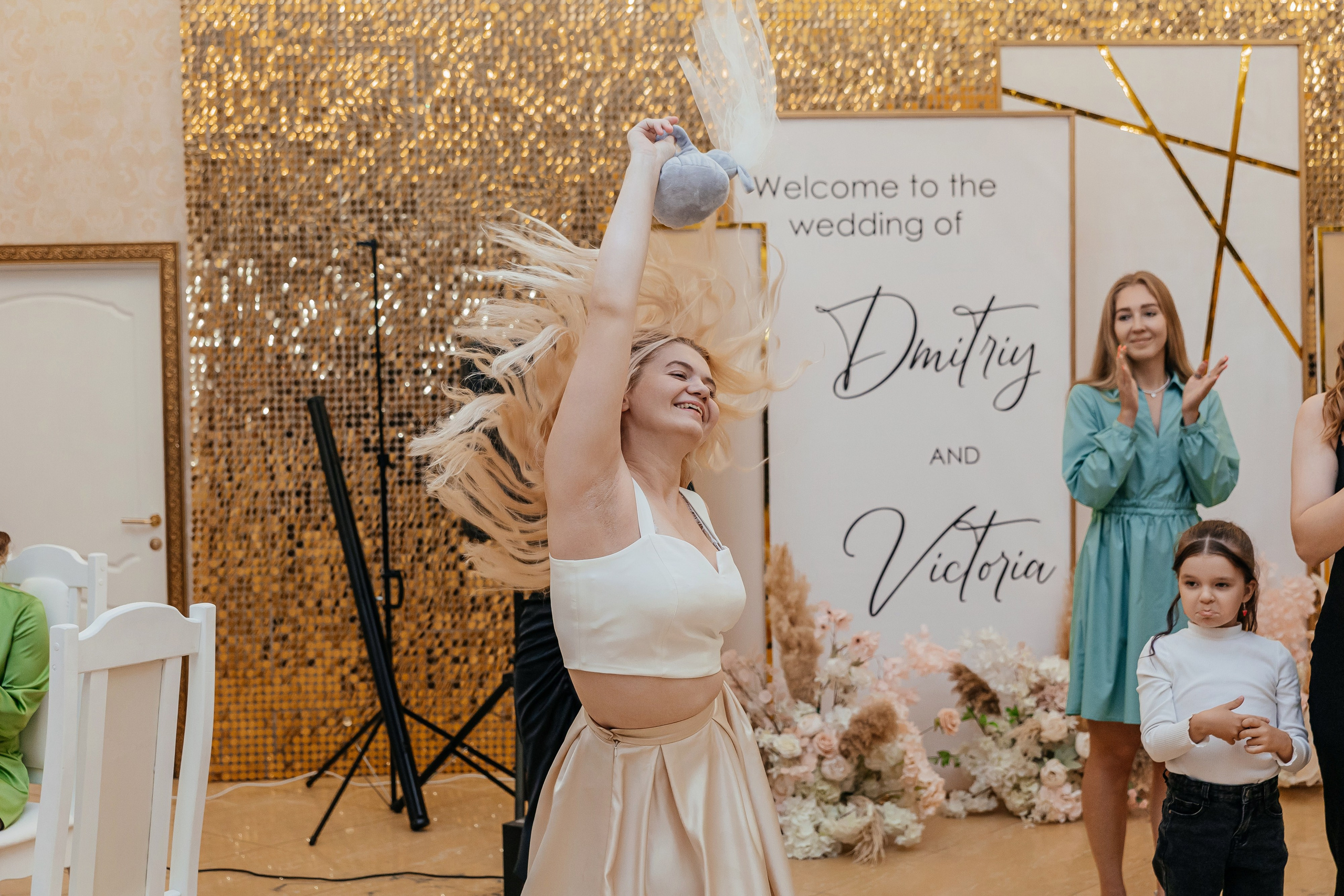 Дмитрий и Виктория. Свадебный и семейный фотограф Самара и Самарская область Дарья Зарипова