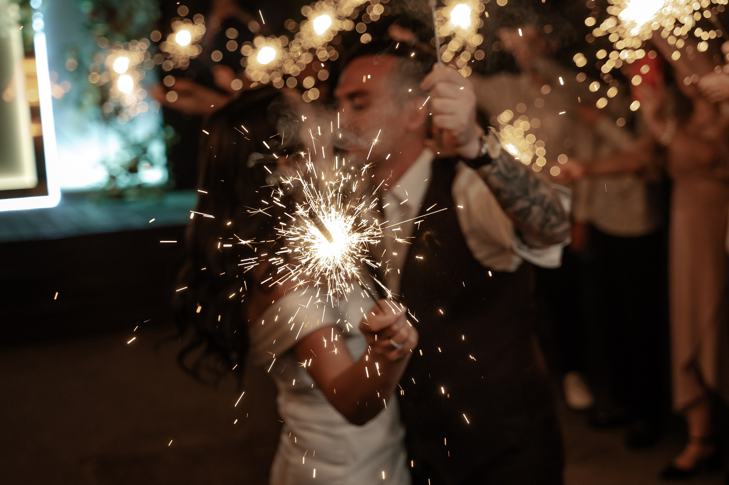 Анонсы съемок. Свадебный и семейный фотограф в Чебоксарах Ирина Левнер
