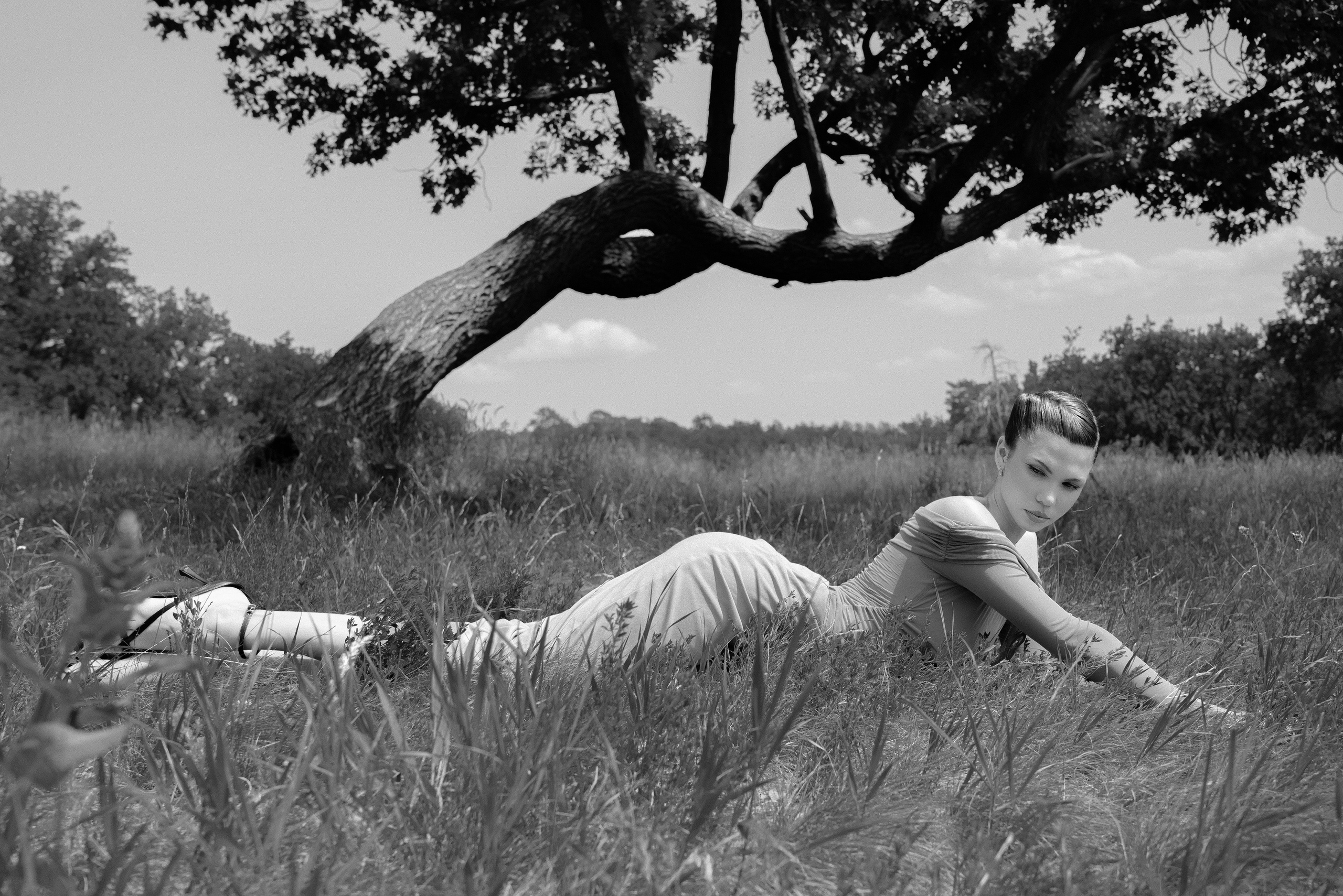 2025 | lovestory. ТАТИ | Татьяна Тихонова | фотограф | Тольятти Самара