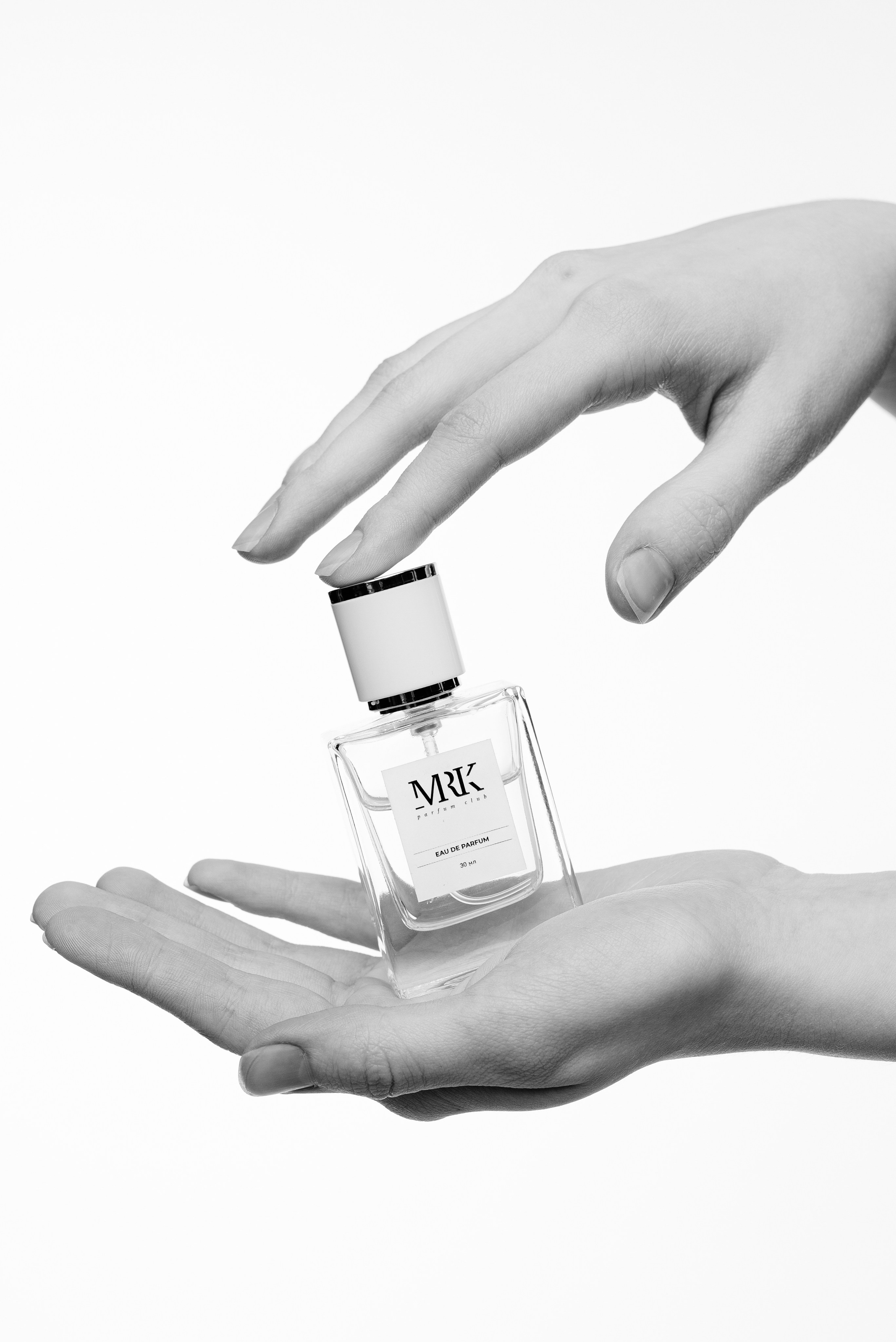 Творческие съемки. ТАТИ | Татьяна Тихонова | фотограф | Тольятти Самара