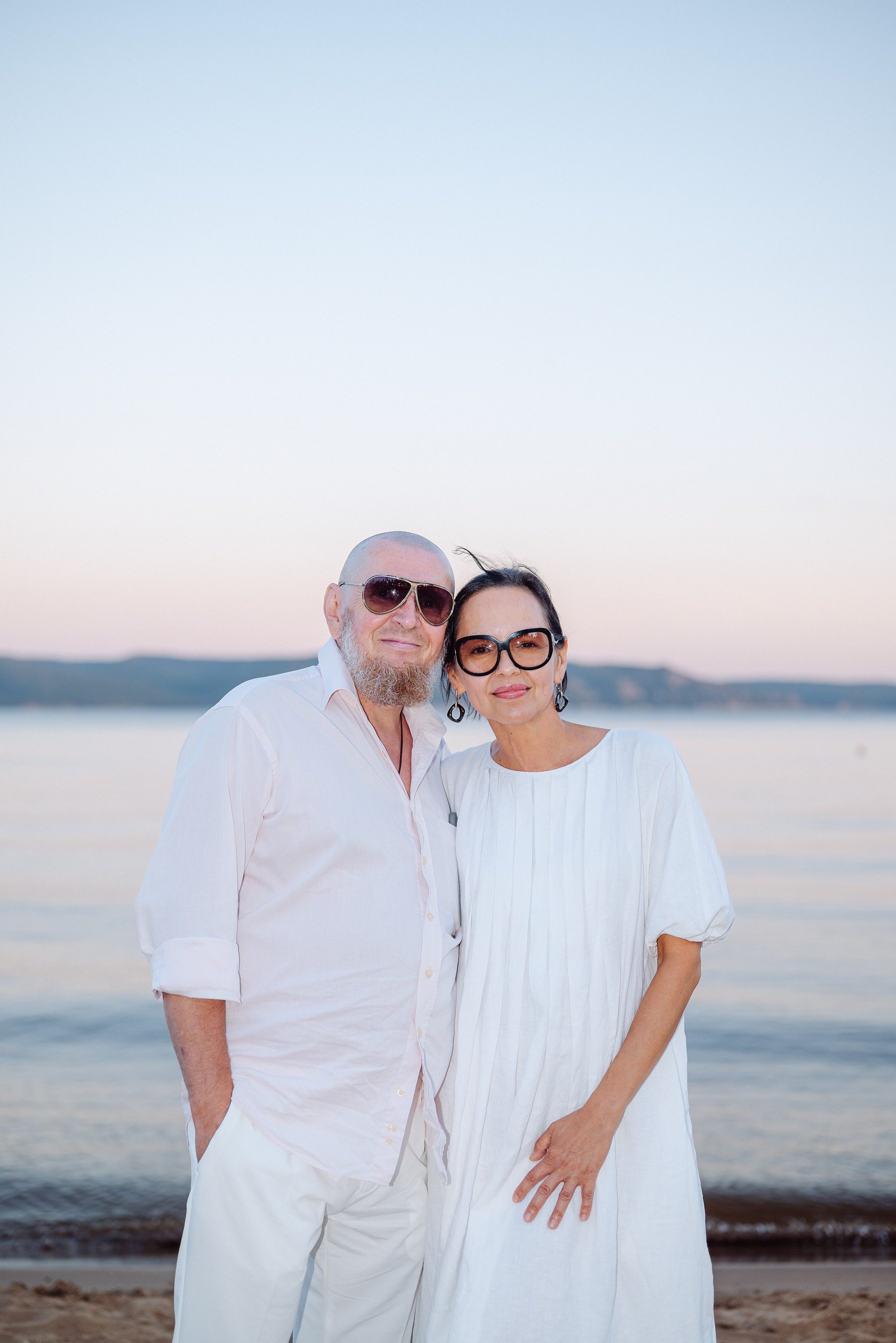 Вечеринки. ТАТИ | Татьяна Тихонова | фотограф | Тольятти Самара