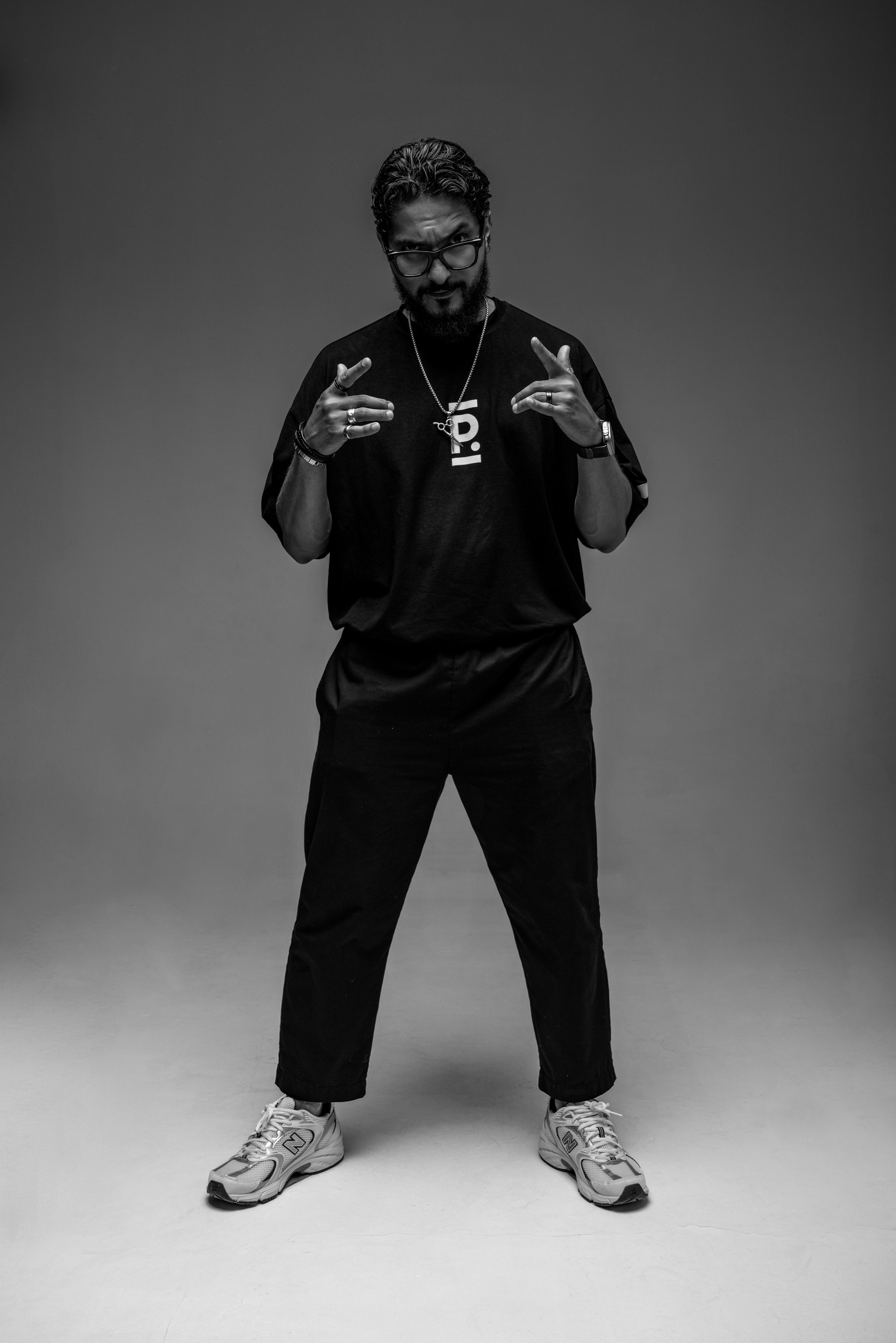 2025 | pimenov. ТАТИ | Татьяна Тихонова | фотограф | Тольятти Самара