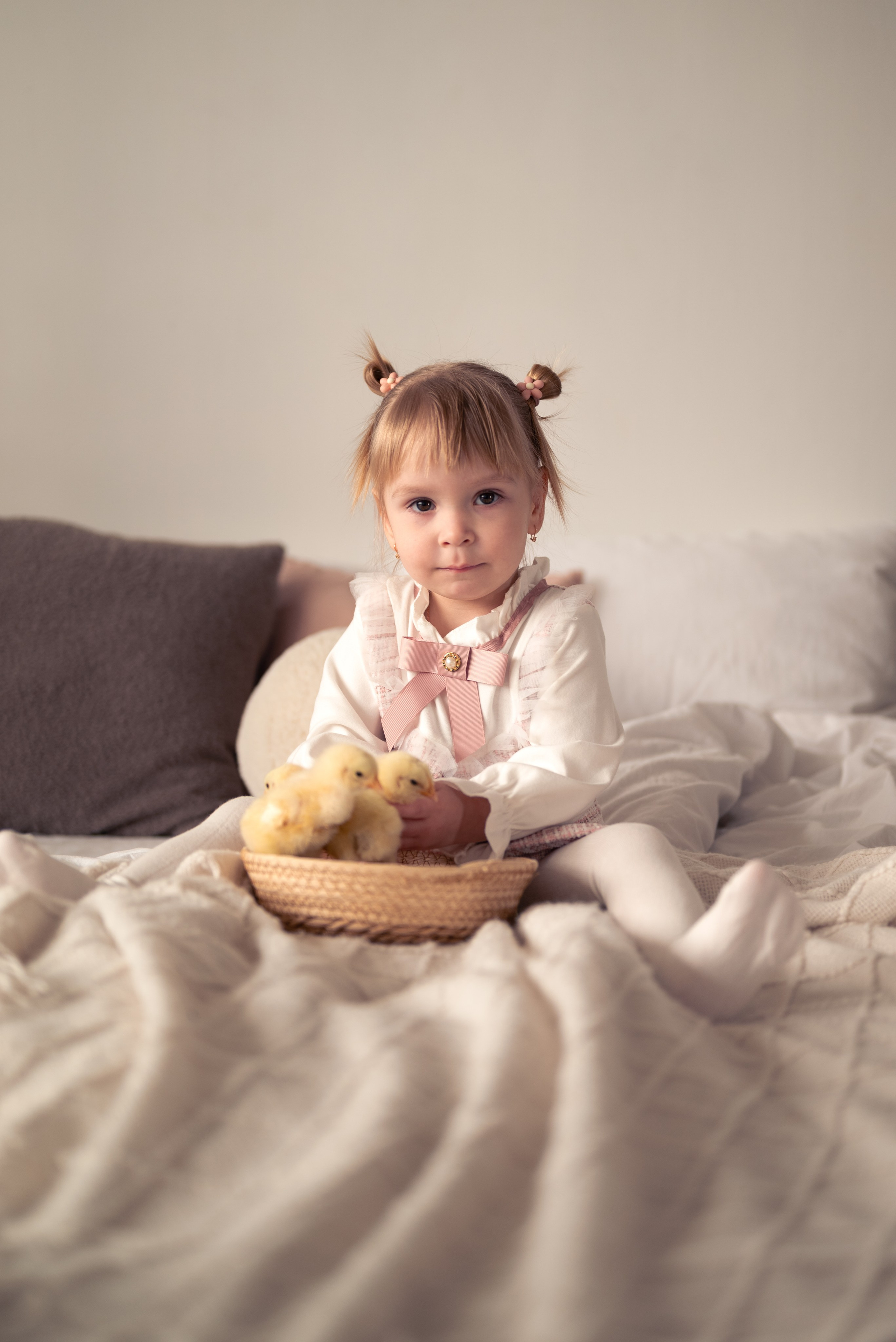 2024 | детский фотопроект. ТАТИ | Татьяна Тихонова | фотограф | Тольятти Самара