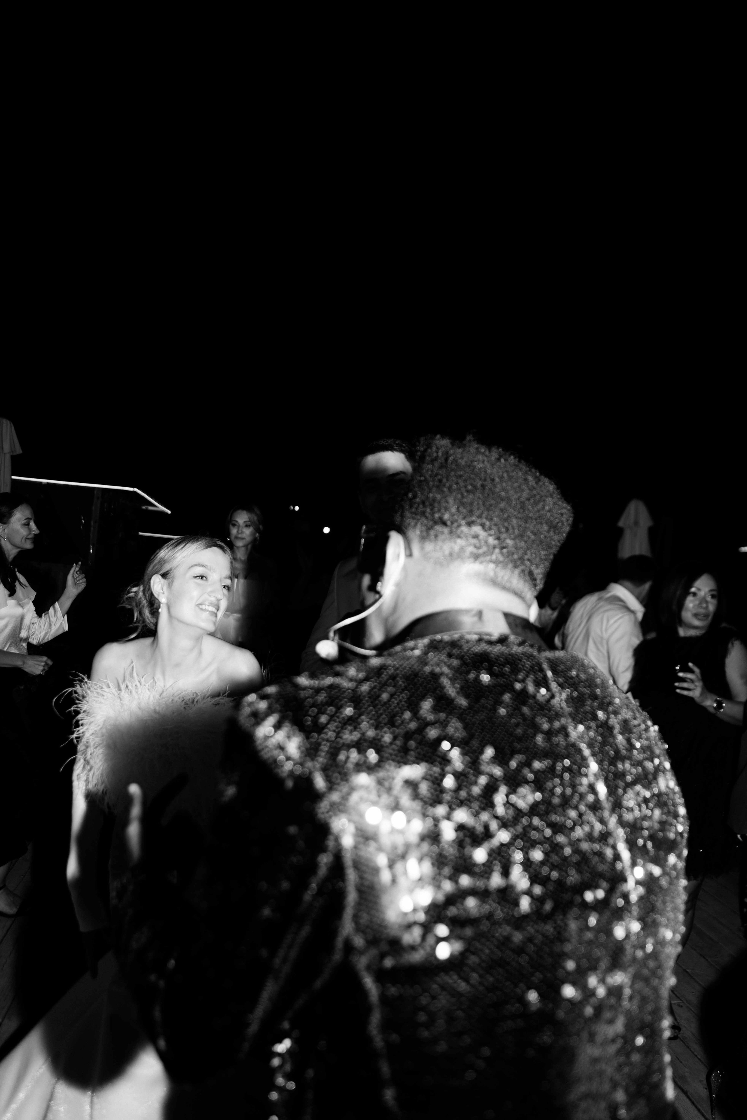 Daria & Egor. Портретный фотограф Анастасия Завалкевич