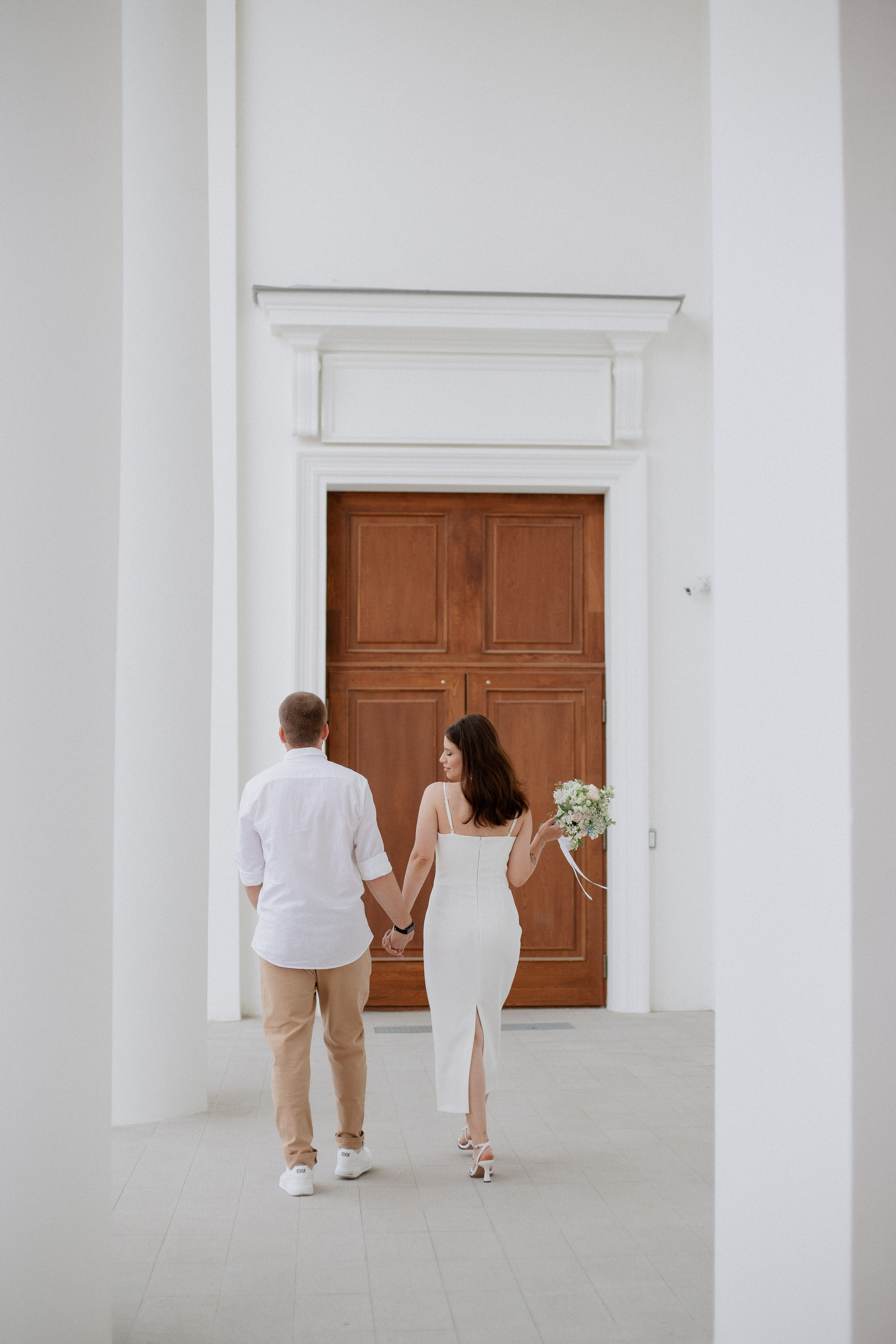 Я. Фотограф|Волгоград|Фролово