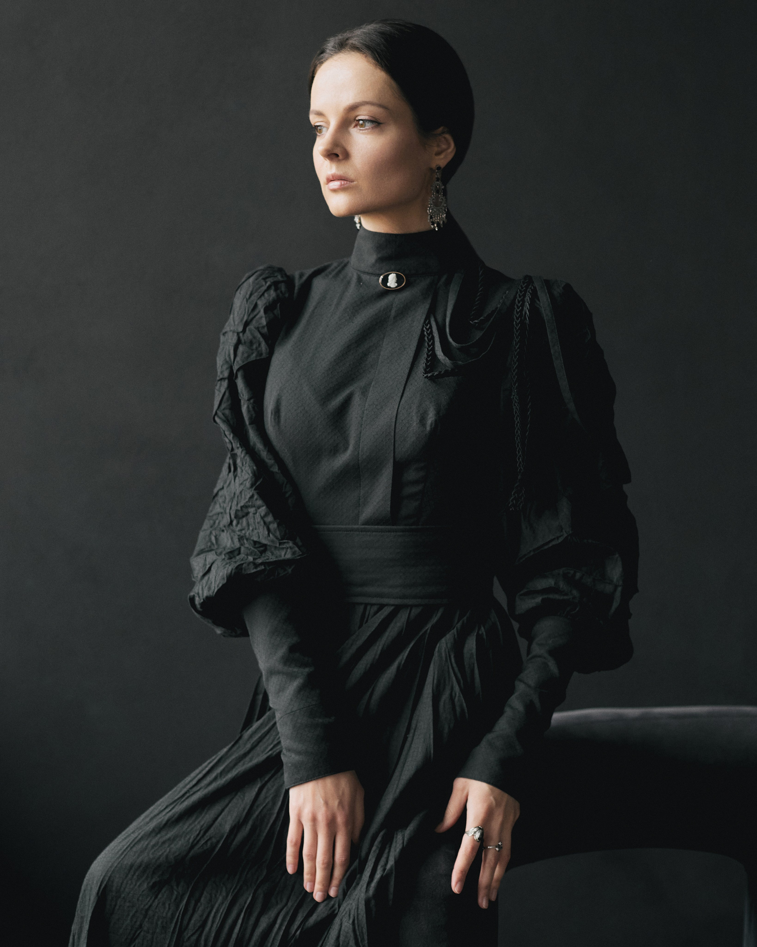 Актерское портфолио Полины Полицеймако | Фотограф Полина Юрина. Юрина Полина, фотограф из Екатеринбурга