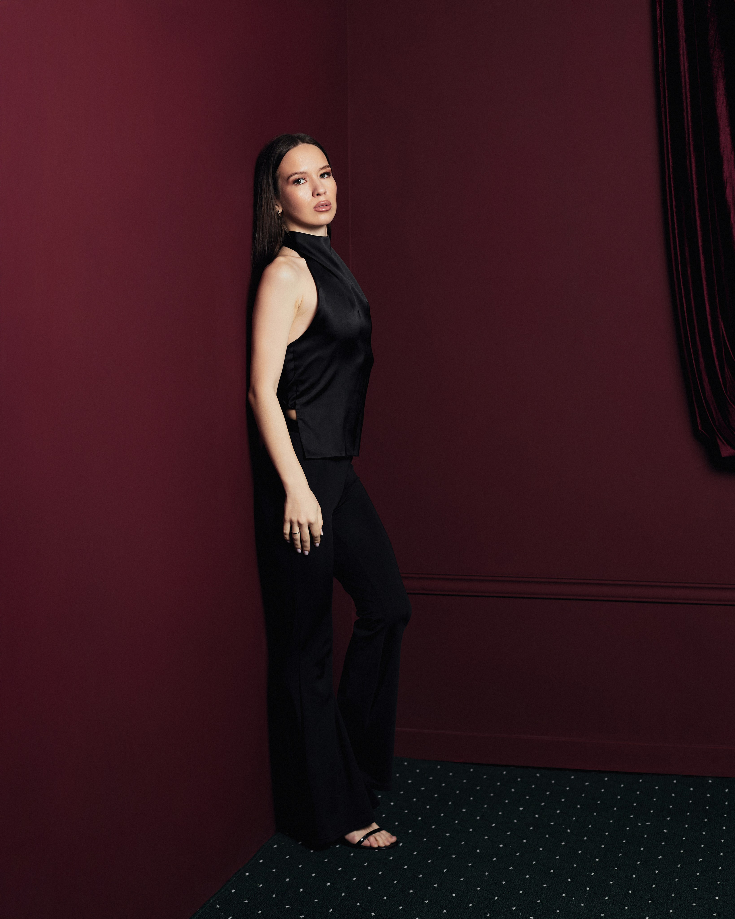 Issa content. Юрина Полина, фотограф из Екатеринбурга