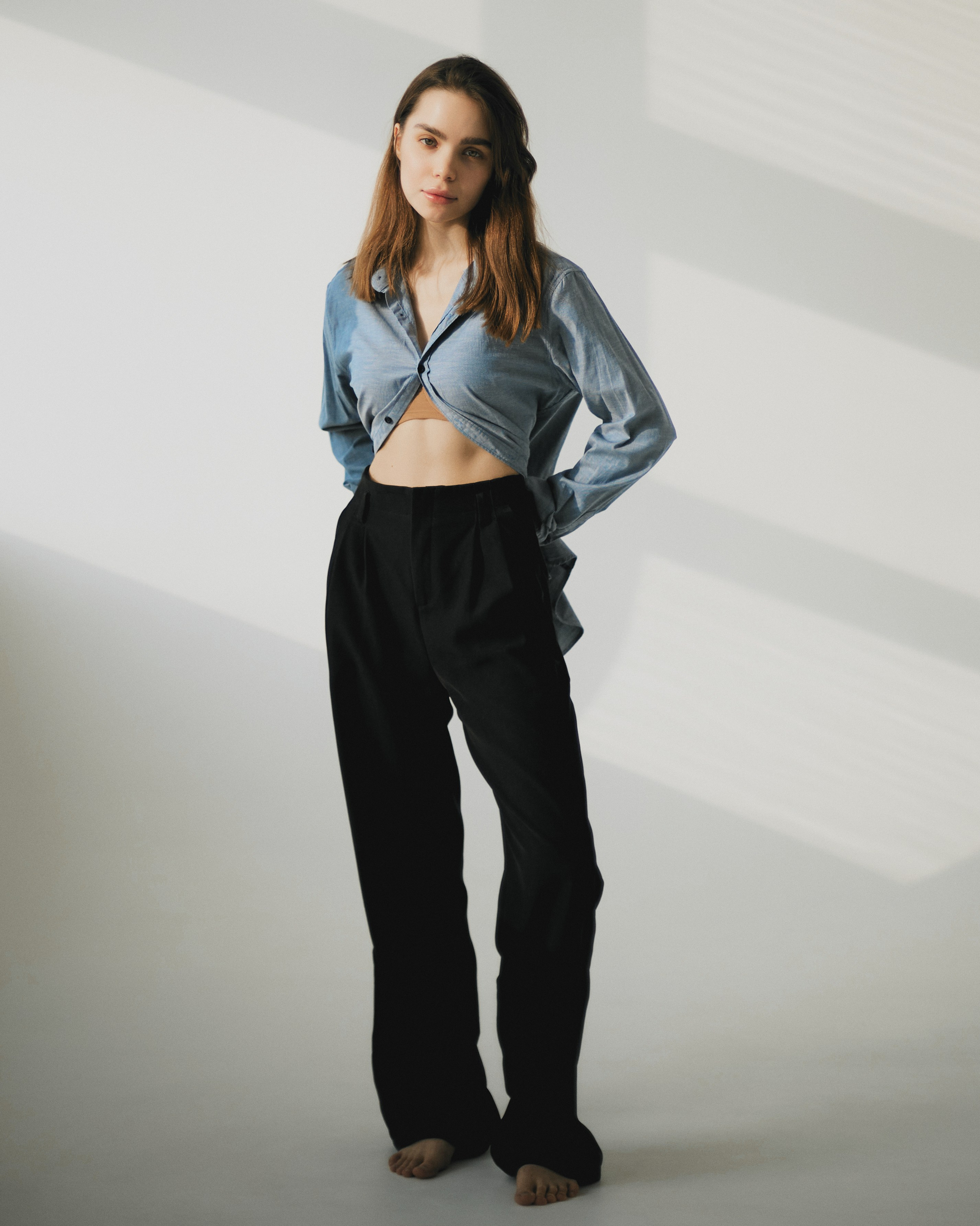 Модельные тесты – профессиональные фото | Полина Юрина. Юрина Полина, фотограф из Екатеринбурга