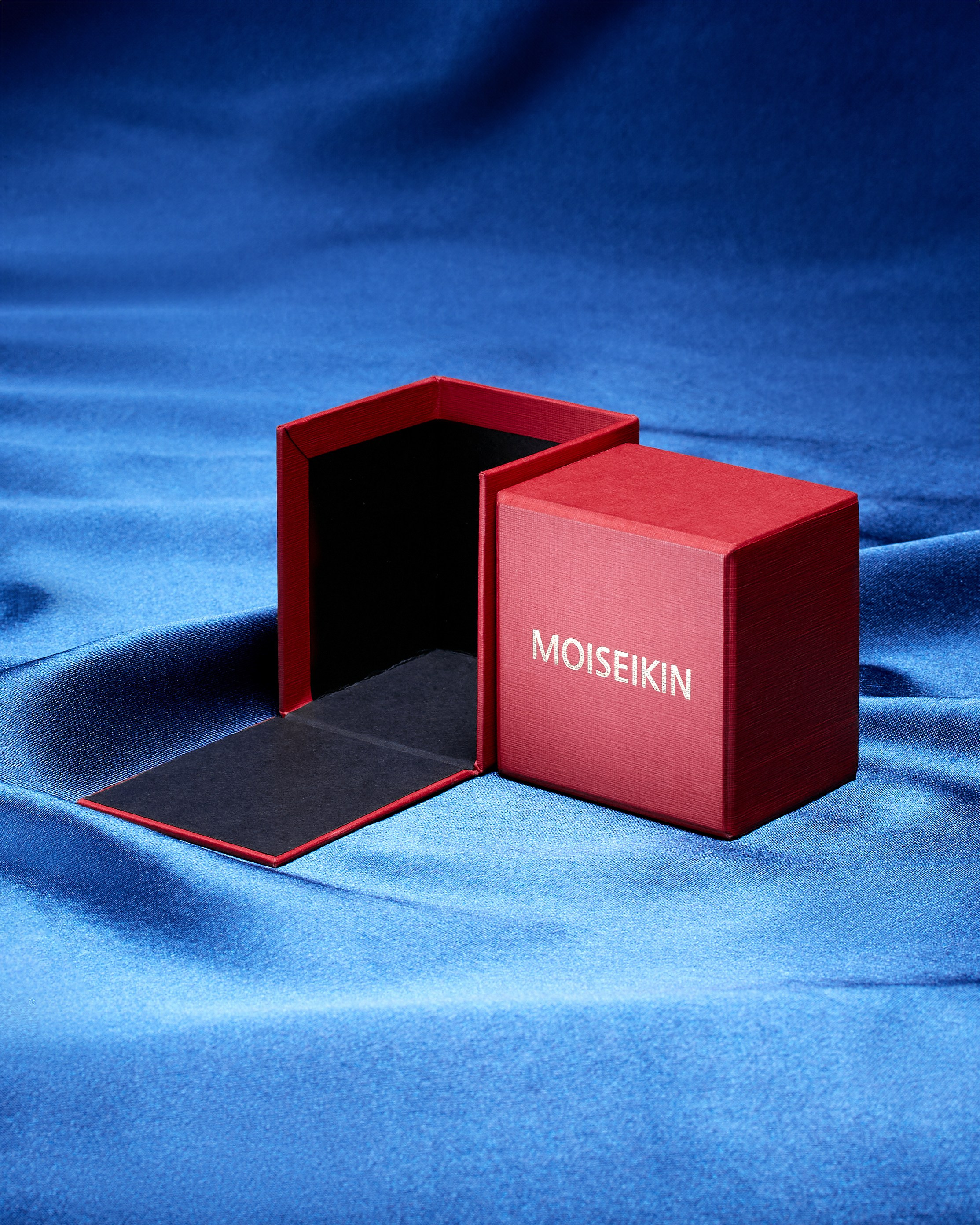 Съёмка для производства премиум-упаковки «Эстетис» — Полина Юрина, Екатеринбург. Юрина Полина, фотограф из Екатеринбурга