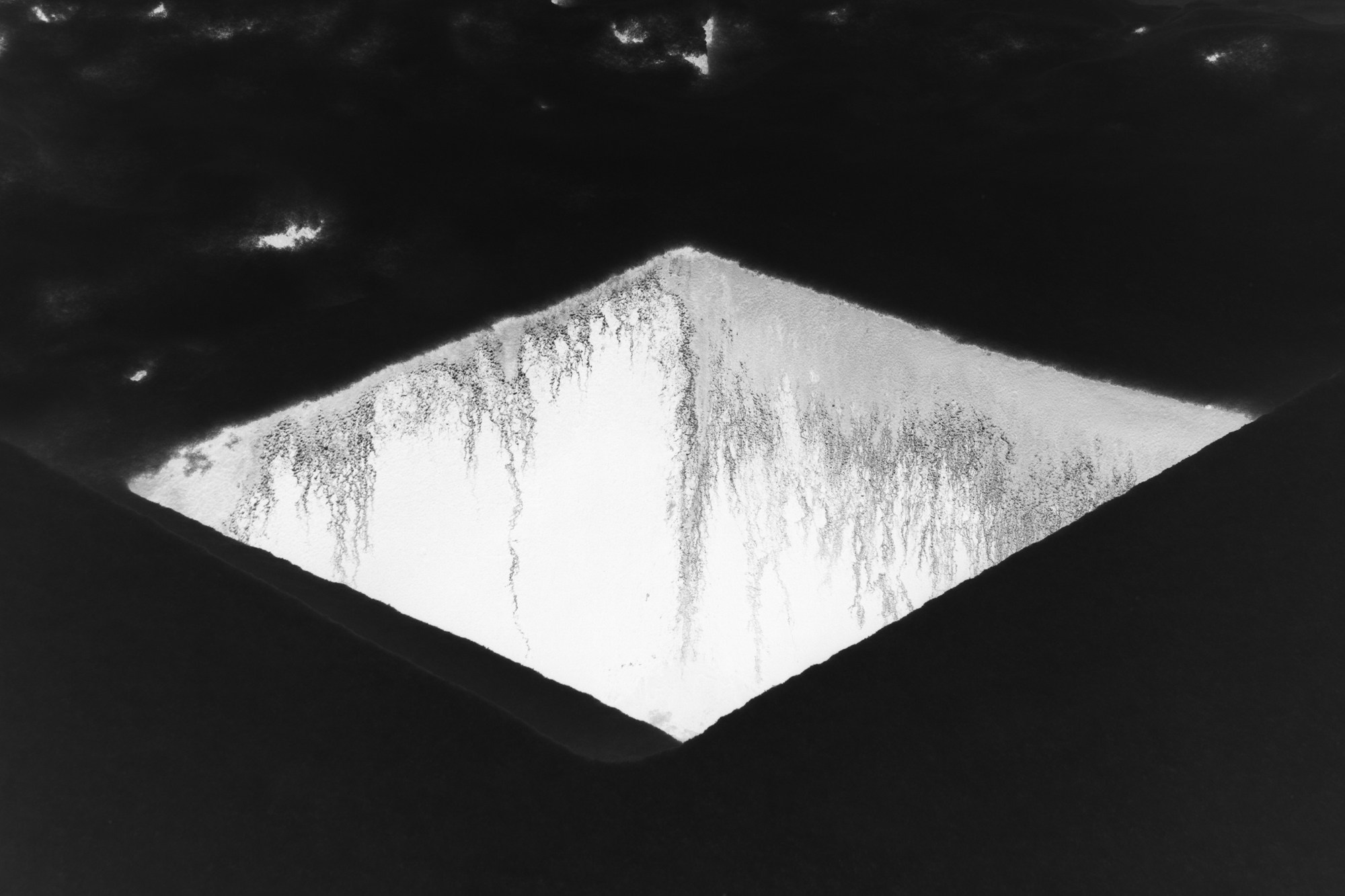 Teplushka project. Янина болдырева Yanina Boldyreva