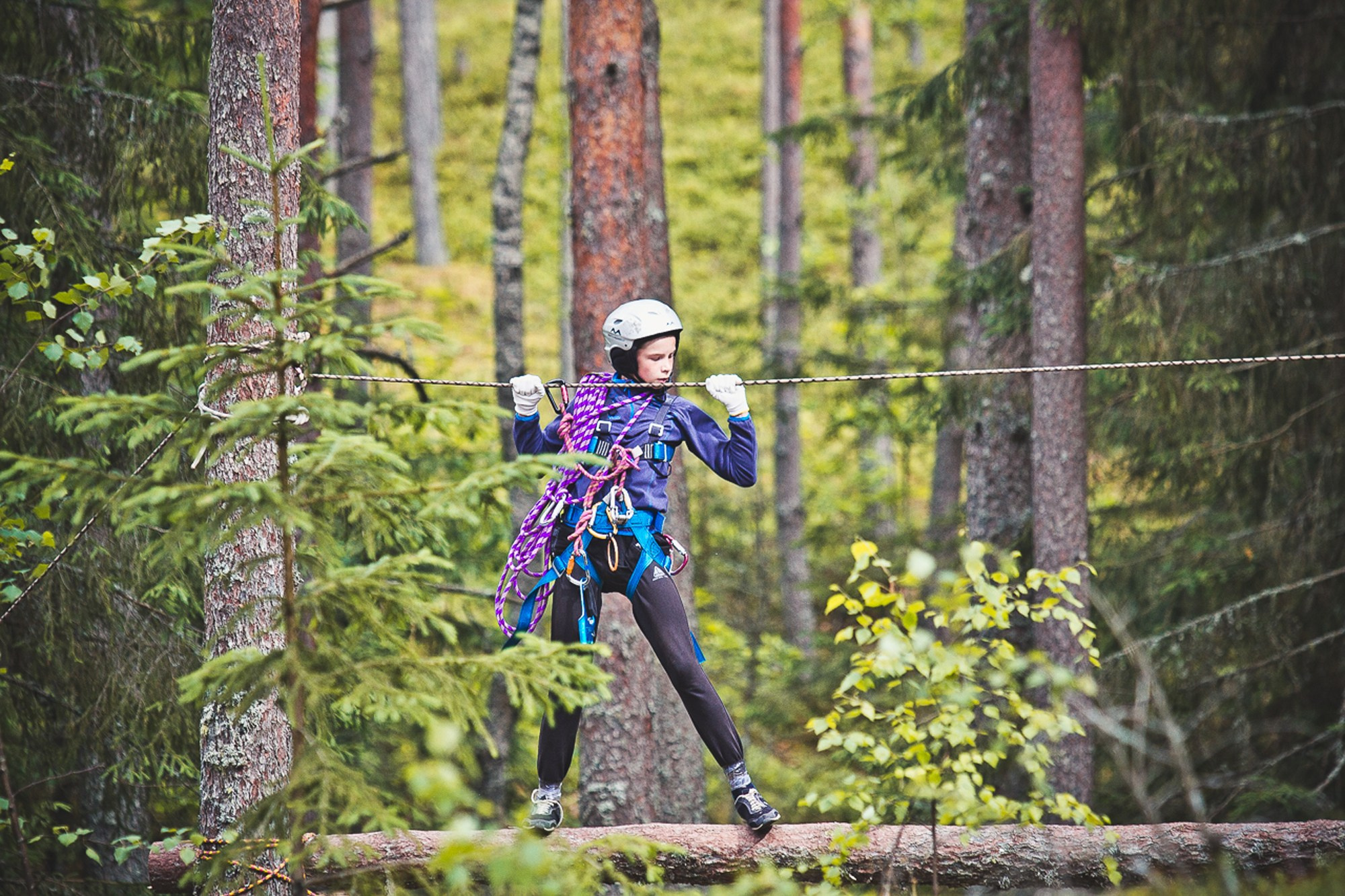 Репортаж. Портретный и репортажный фотограф в Москве Таня Нефёдова