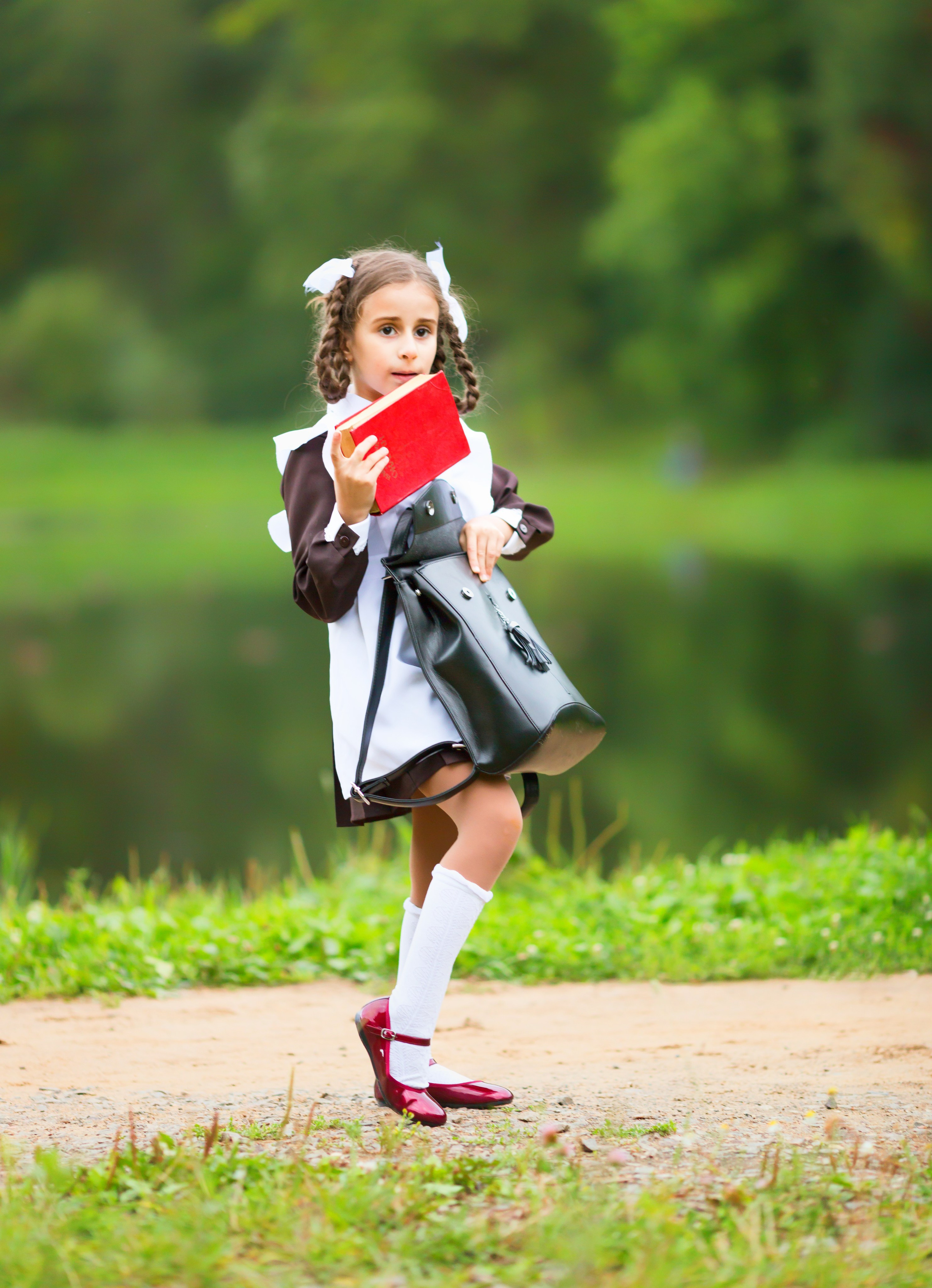 Карина. Балетный фотограф Москва Майоров Николай